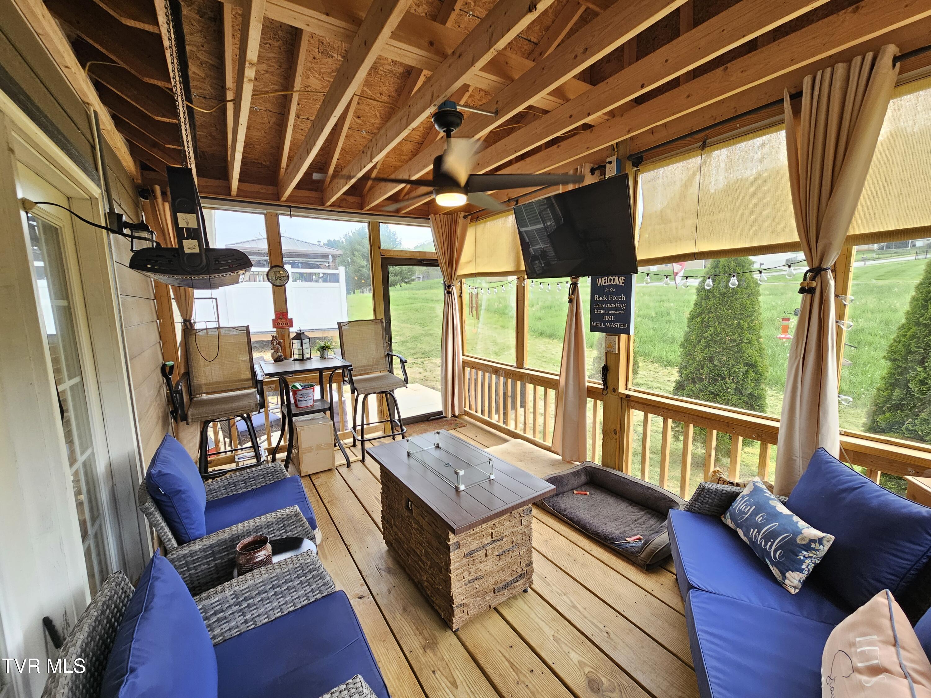 1211 Downing Place, Kingsport, Tennessee image 43