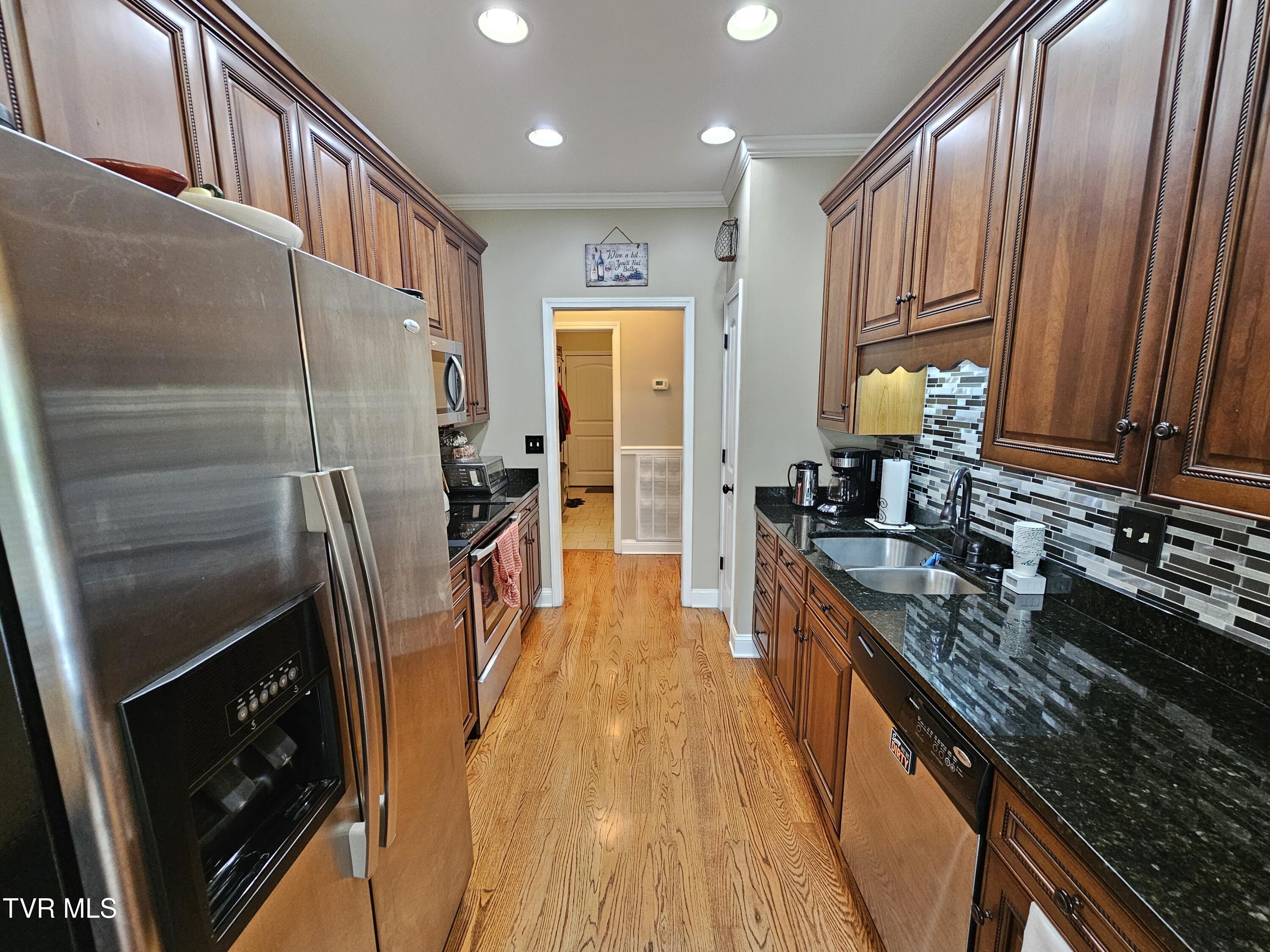 1211 Downing Place, Kingsport, Tennessee image 16