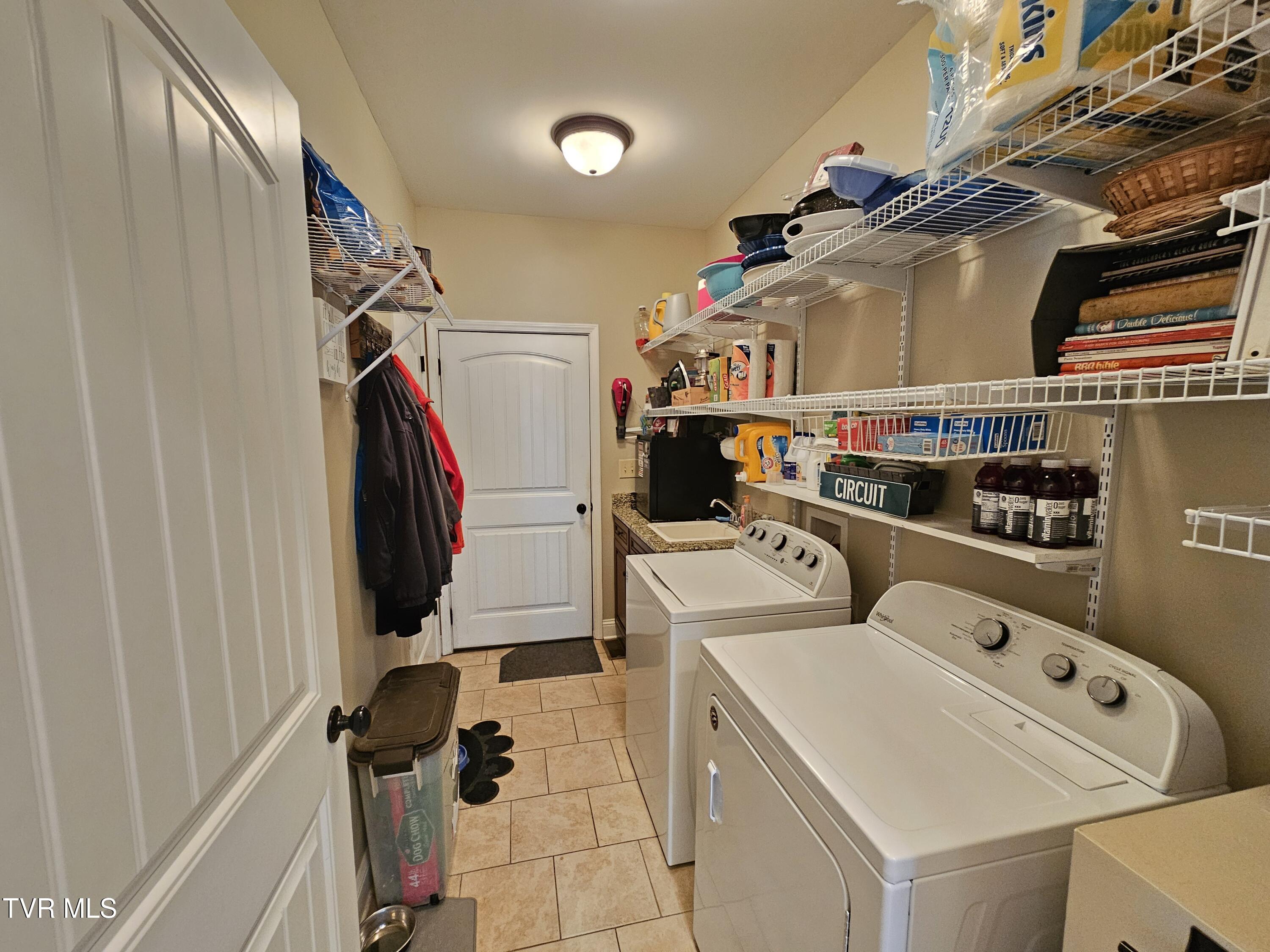 1211 Downing Place, Kingsport, Tennessee image 21
