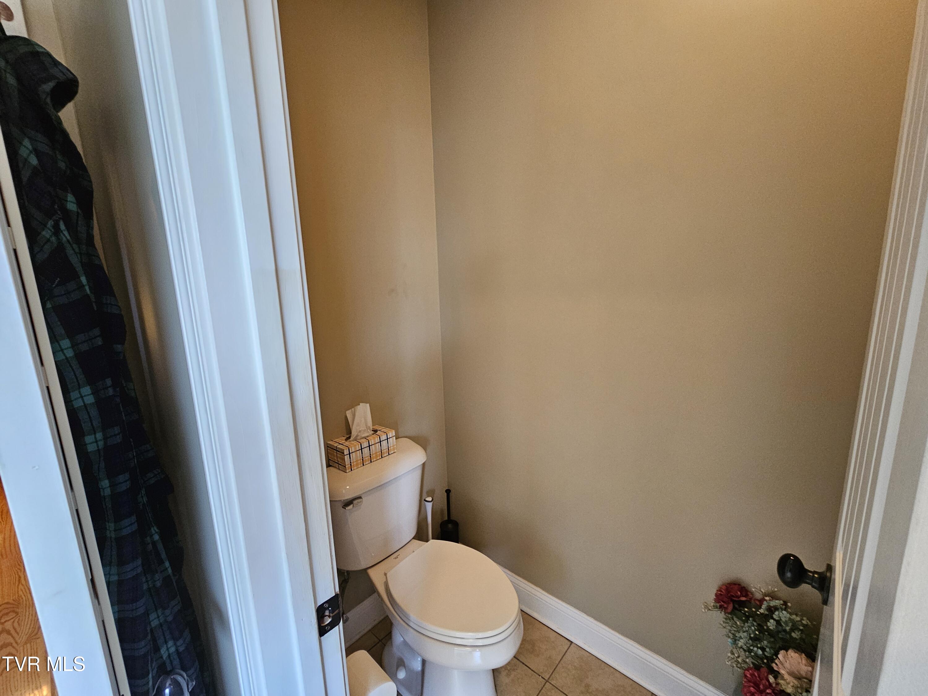 1211 Downing Place, Kingsport, Tennessee image 28