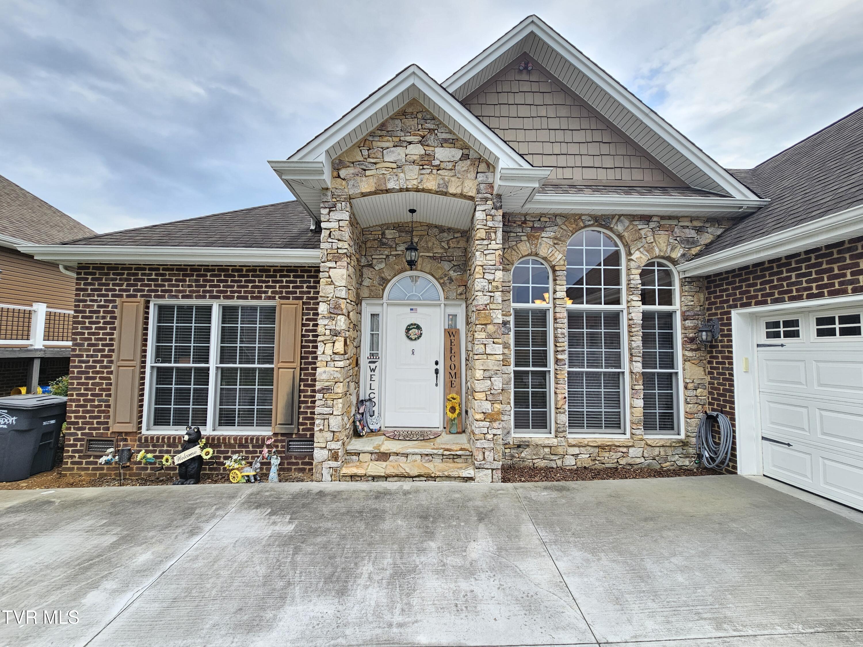 1211 Downing Place, Kingsport, Tennessee image 5