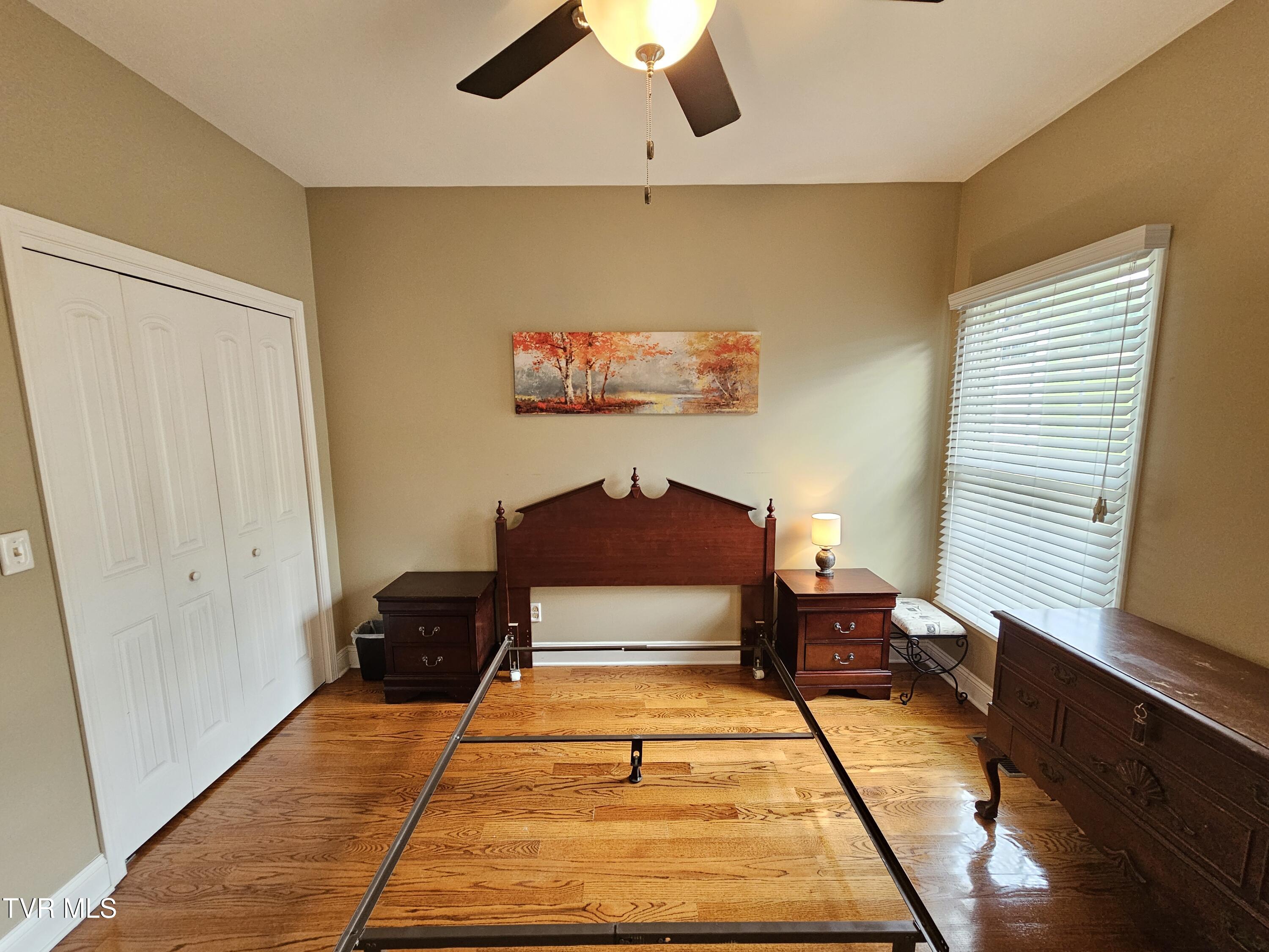 1211 Downing Place, Kingsport, Tennessee image 37