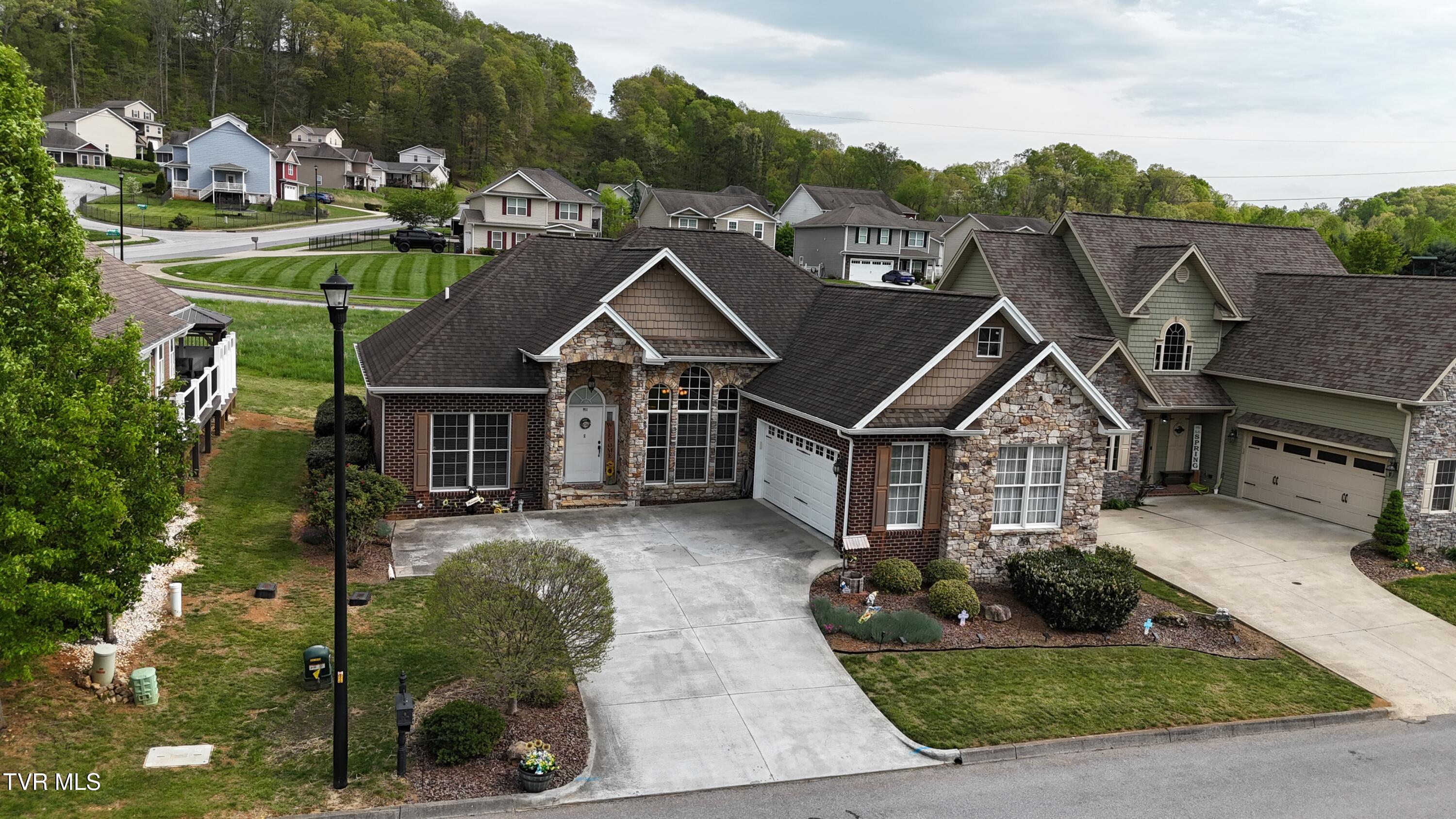 1211 Downing Place, Kingsport, Tennessee image 50