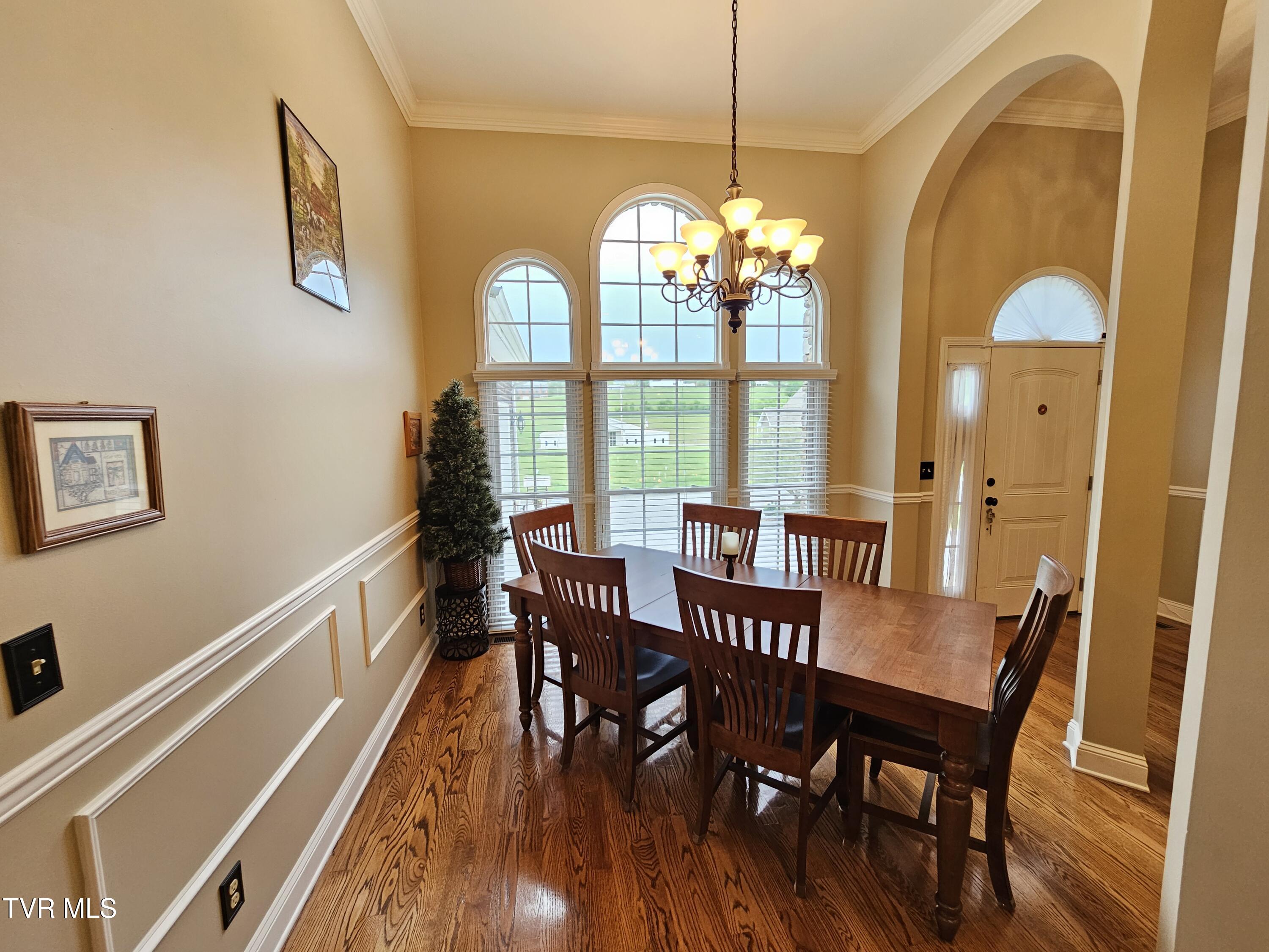 1211 Downing Place, Kingsport, Tennessee image 7