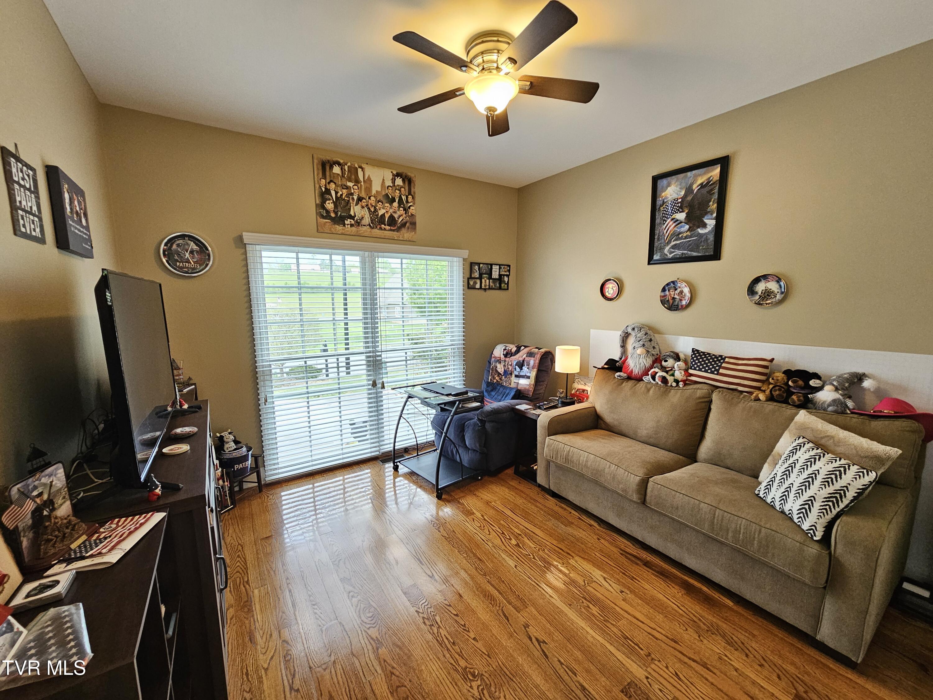 1211 Downing Place, Kingsport, Tennessee image 35