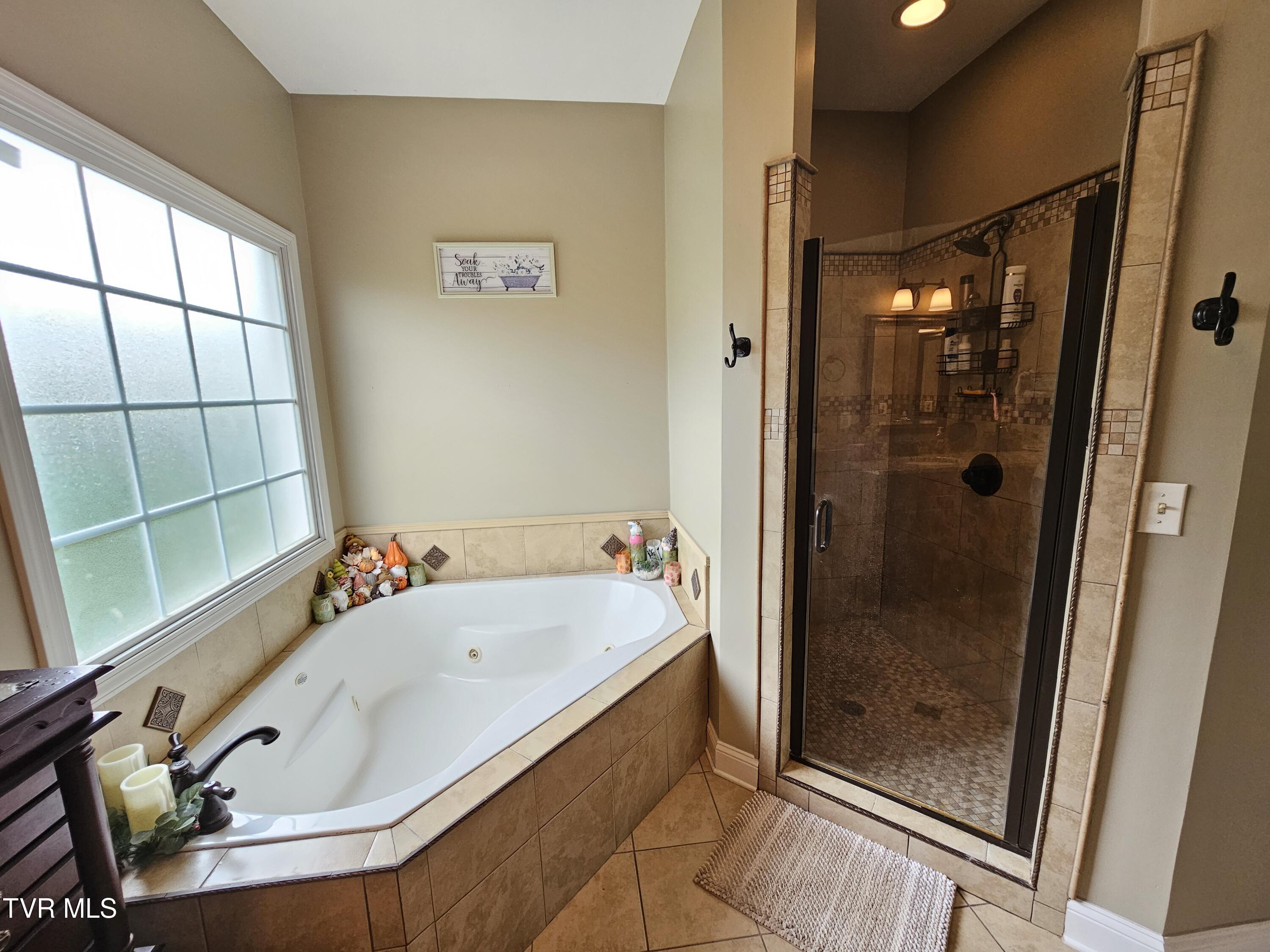 1211 Downing Place, Kingsport, Tennessee image 31