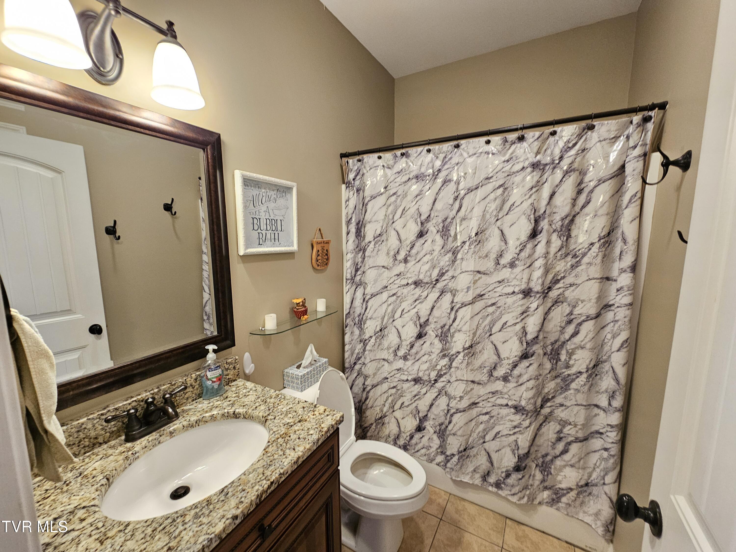 1211 Downing Place, Kingsport, Tennessee image 34
