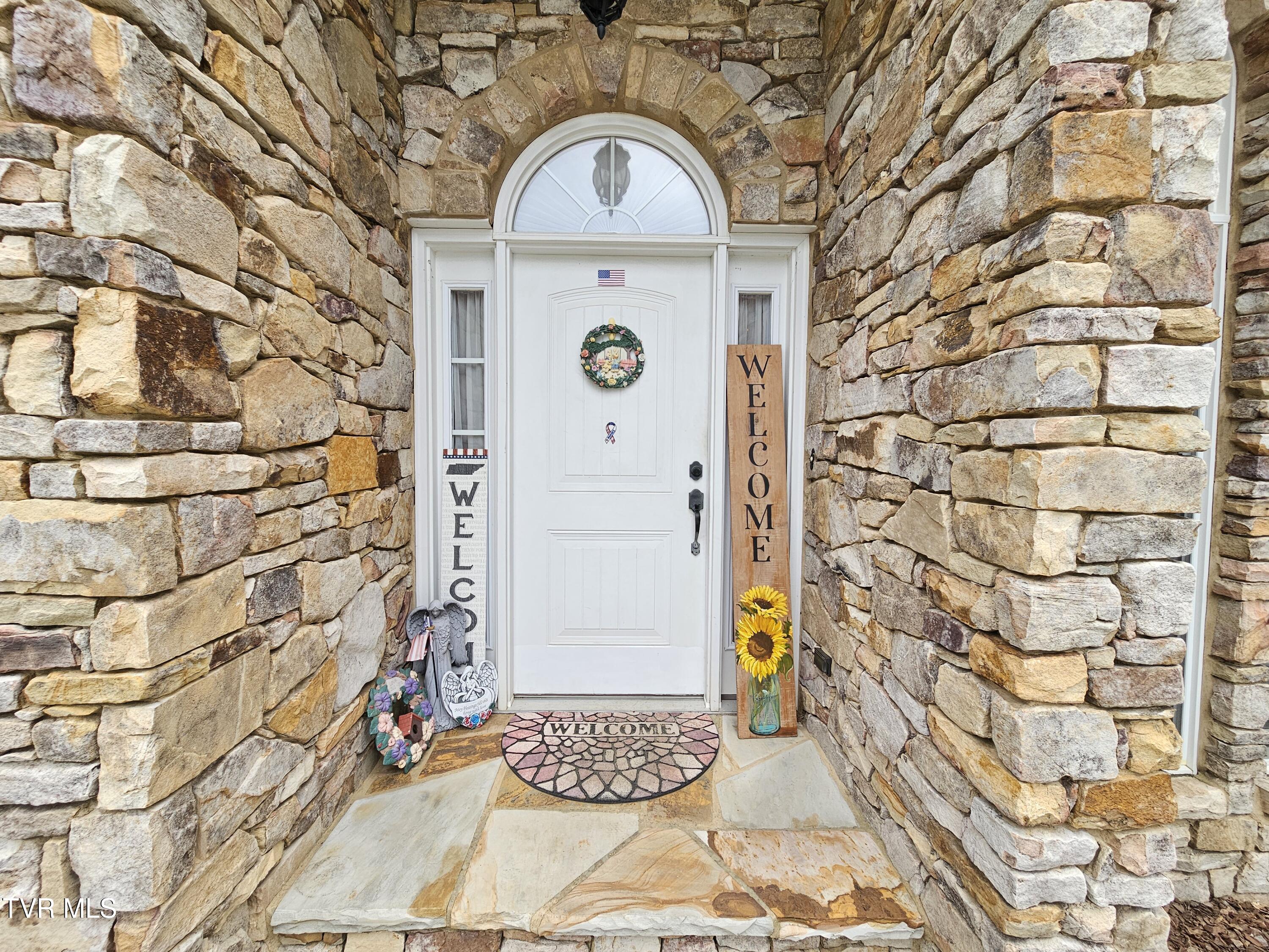 1211 Downing Place, Kingsport, Tennessee image 4