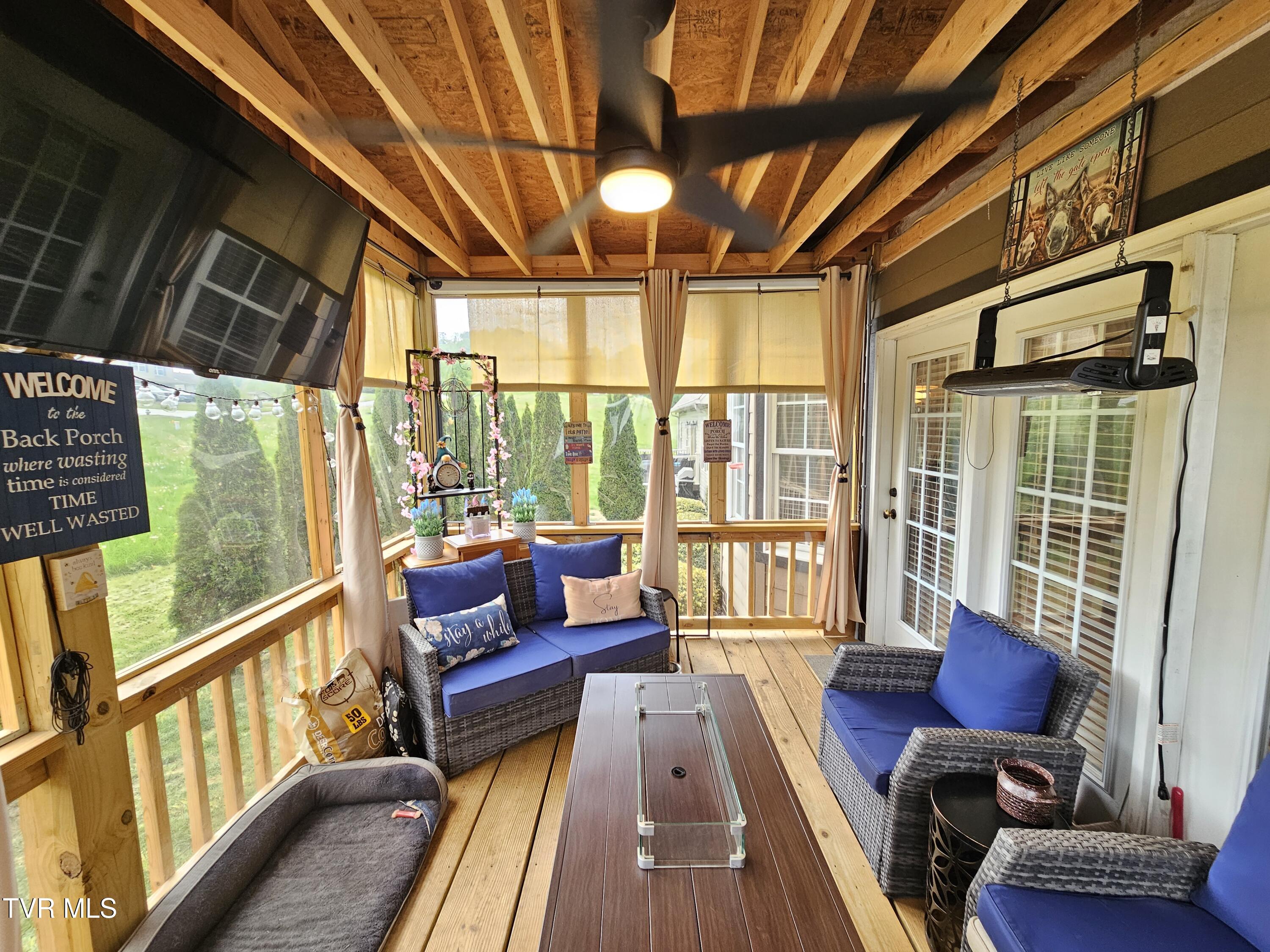 1211 Downing Place, Kingsport, Tennessee image 44