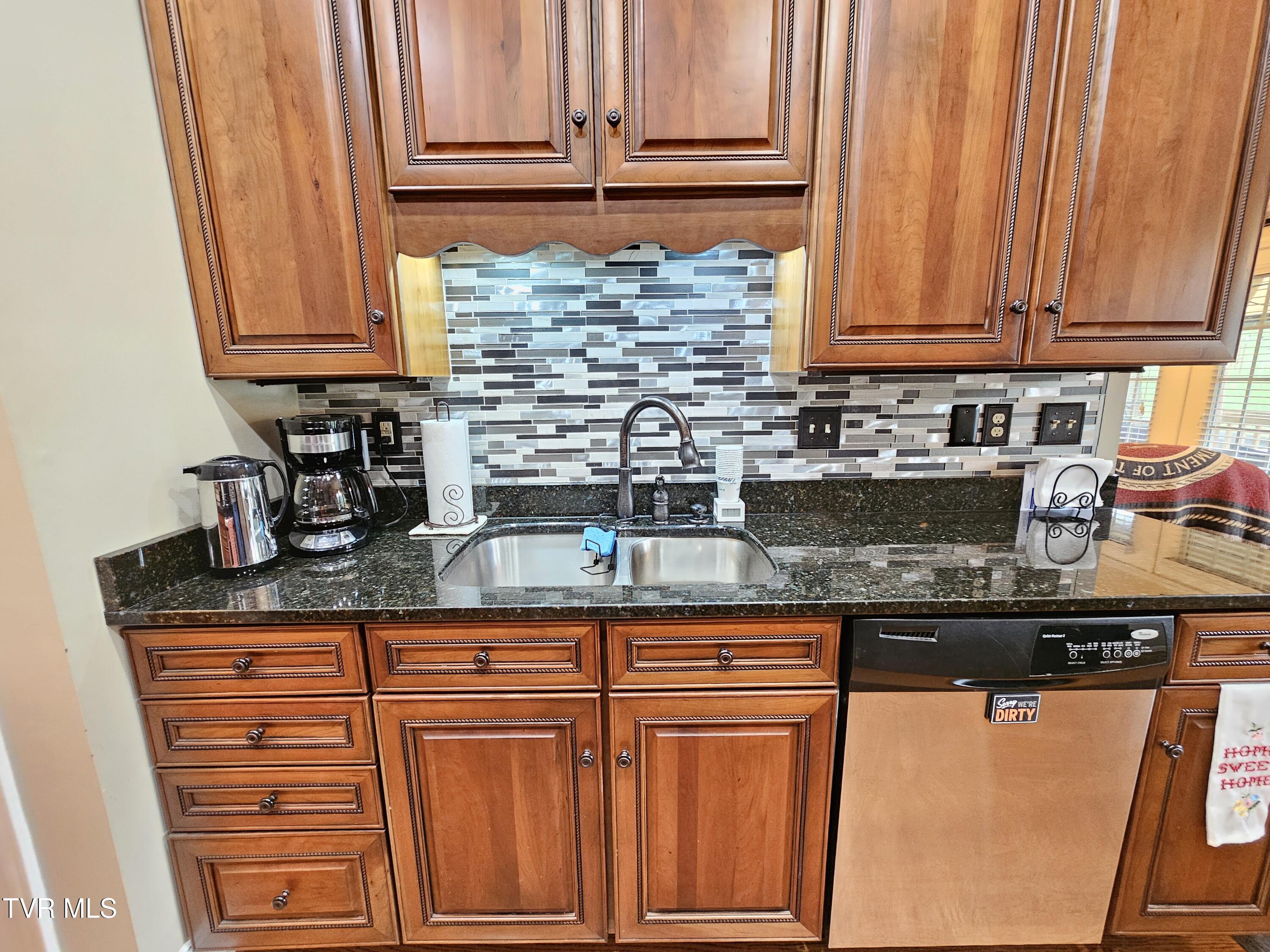 1211 Downing Place, Kingsport, Tennessee image 18