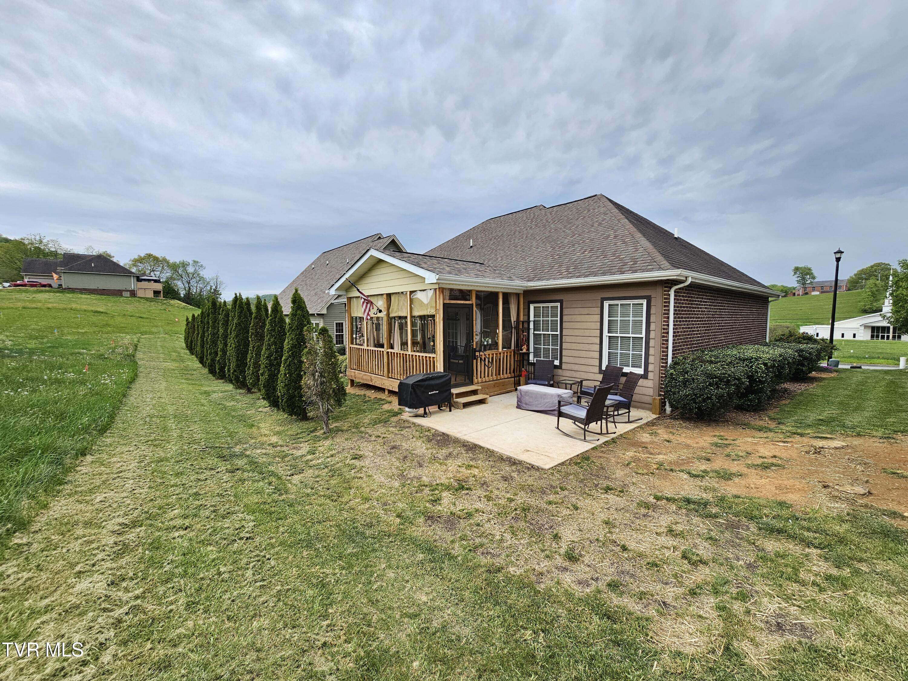 1211 Downing Place, Kingsport, Tennessee image 49