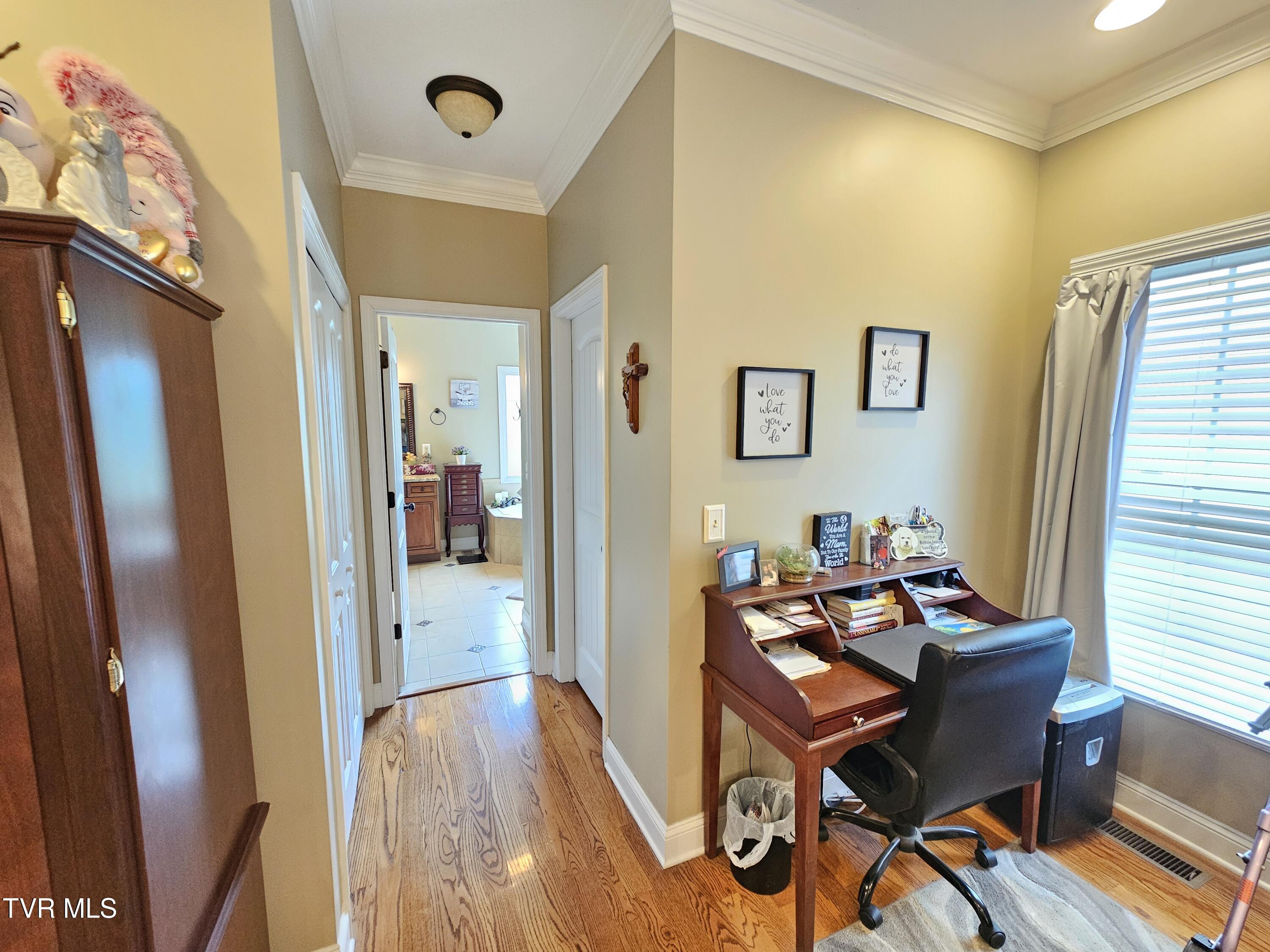 1211 Downing Place, Kingsport, Tennessee image 25