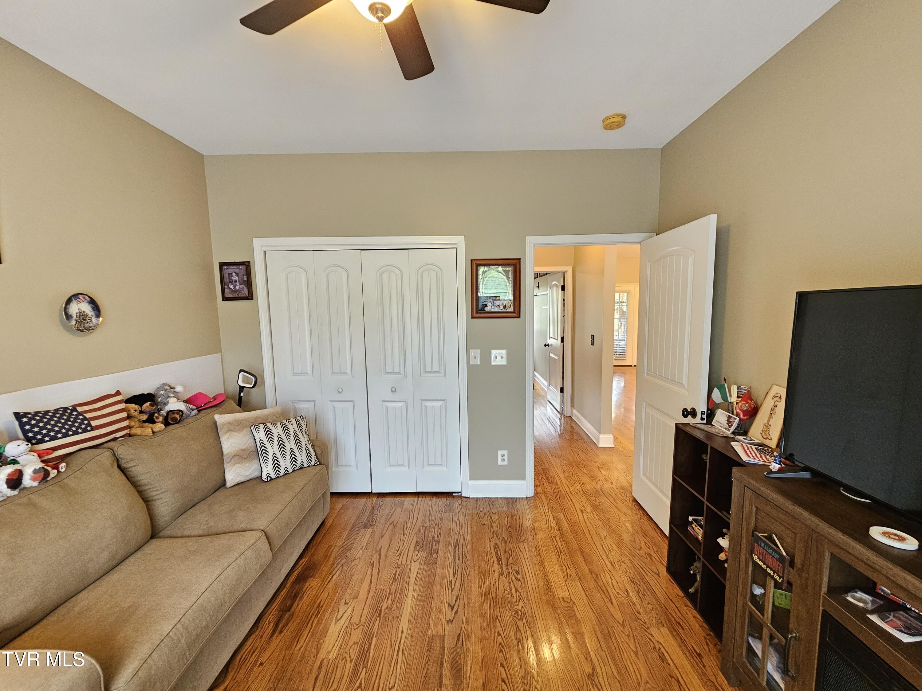 1211 Downing Place, Kingsport, Tennessee image 36