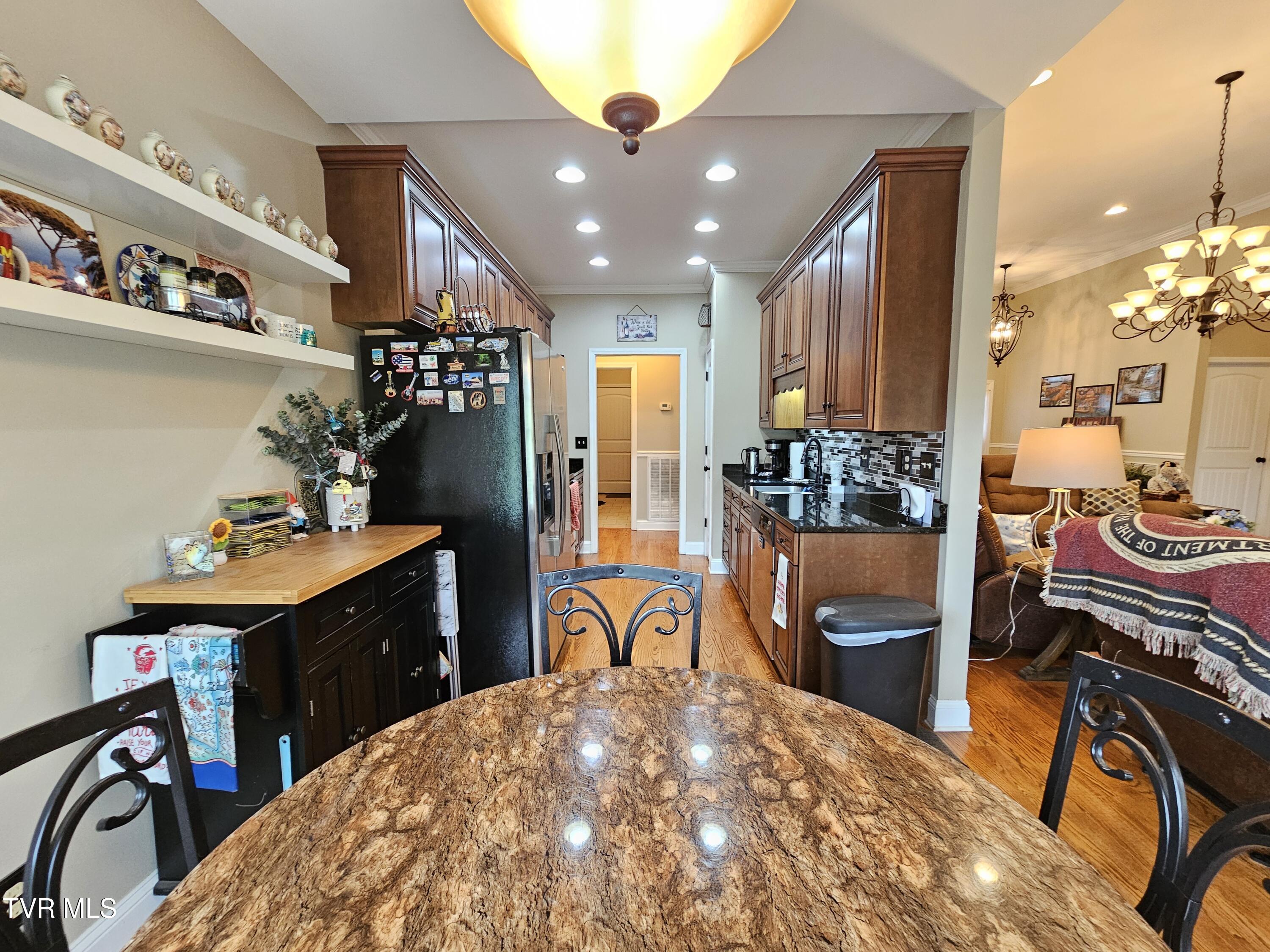 1211 Downing Place, Kingsport, Tennessee image 15