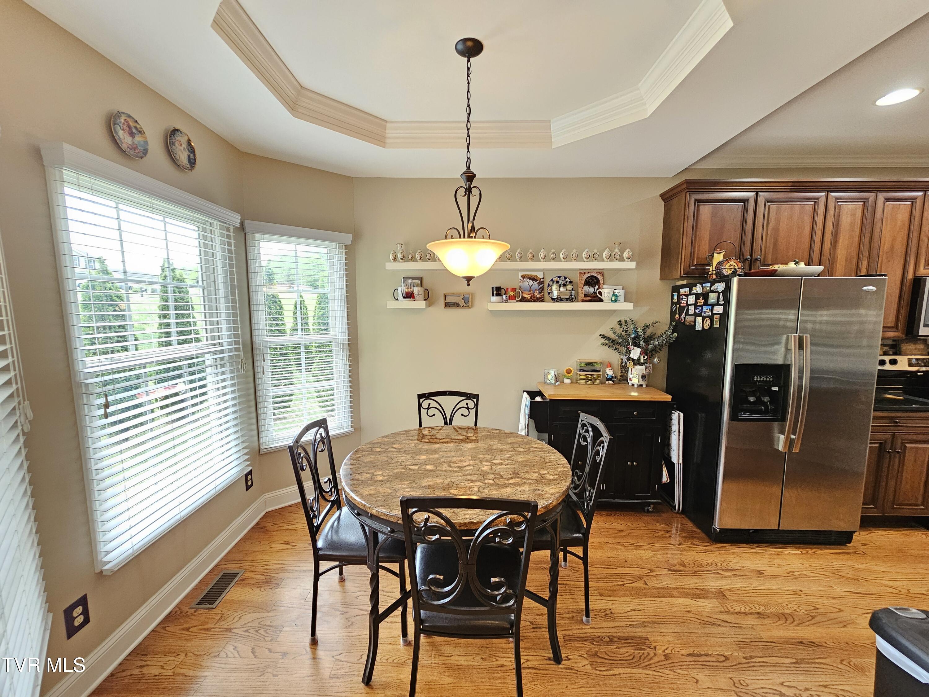 1211 Downing Place, Kingsport, Tennessee image 13