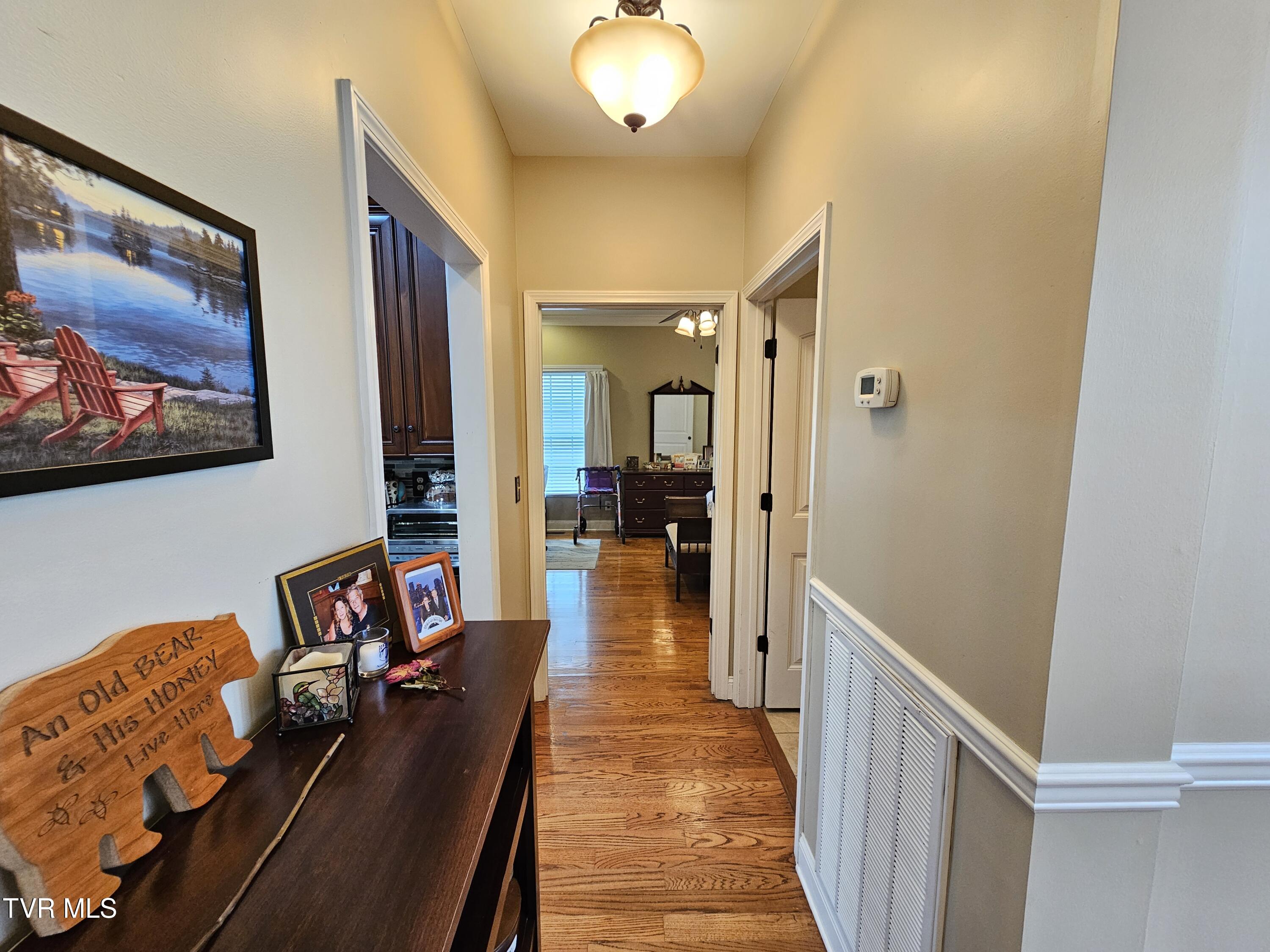 1211 Downing Place, Kingsport, Tennessee image 22