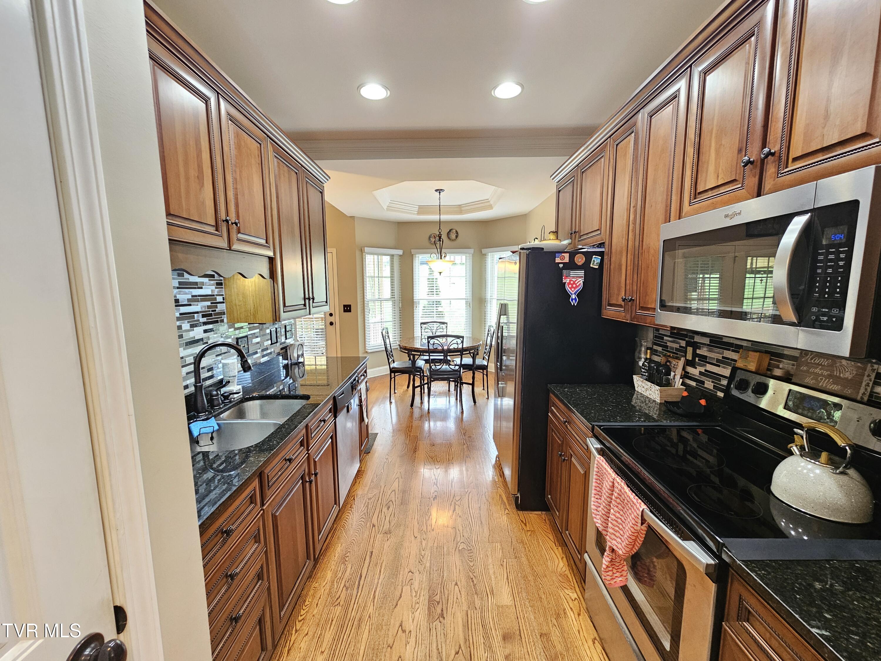 1211 Downing Place, Kingsport, Tennessee image 19
