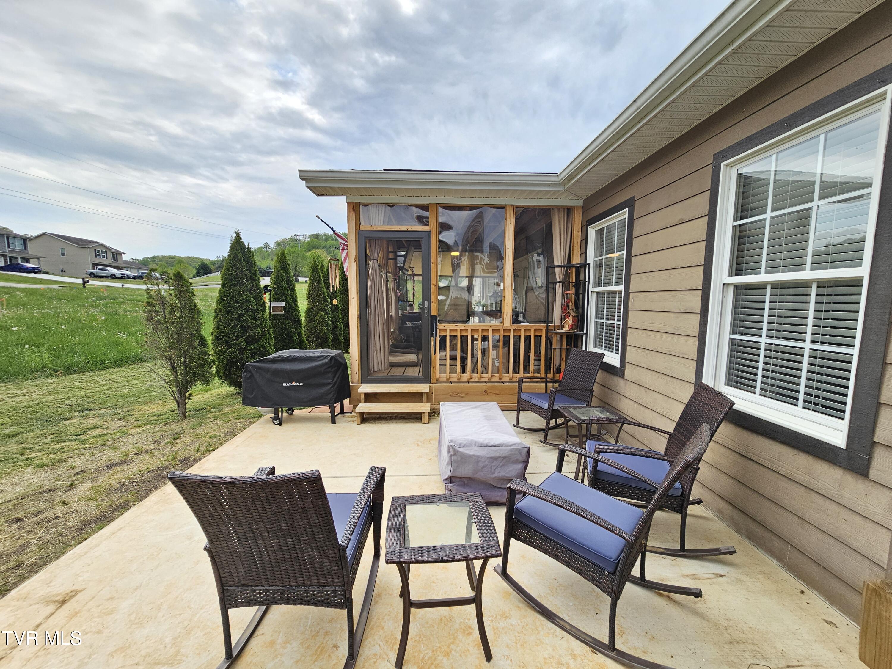 1211 Downing Place, Kingsport, Tennessee image 48