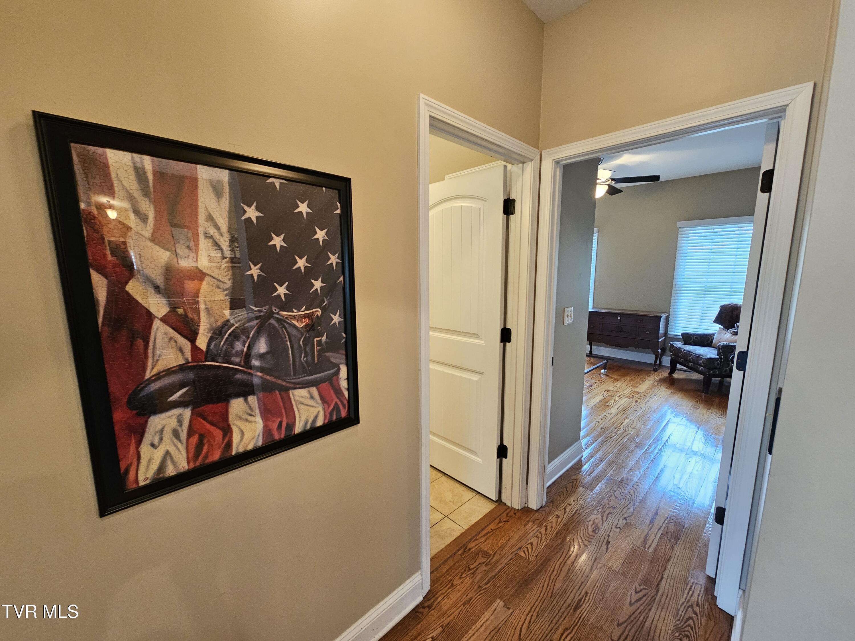 1211 Downing Place, Kingsport, Tennessee image 33