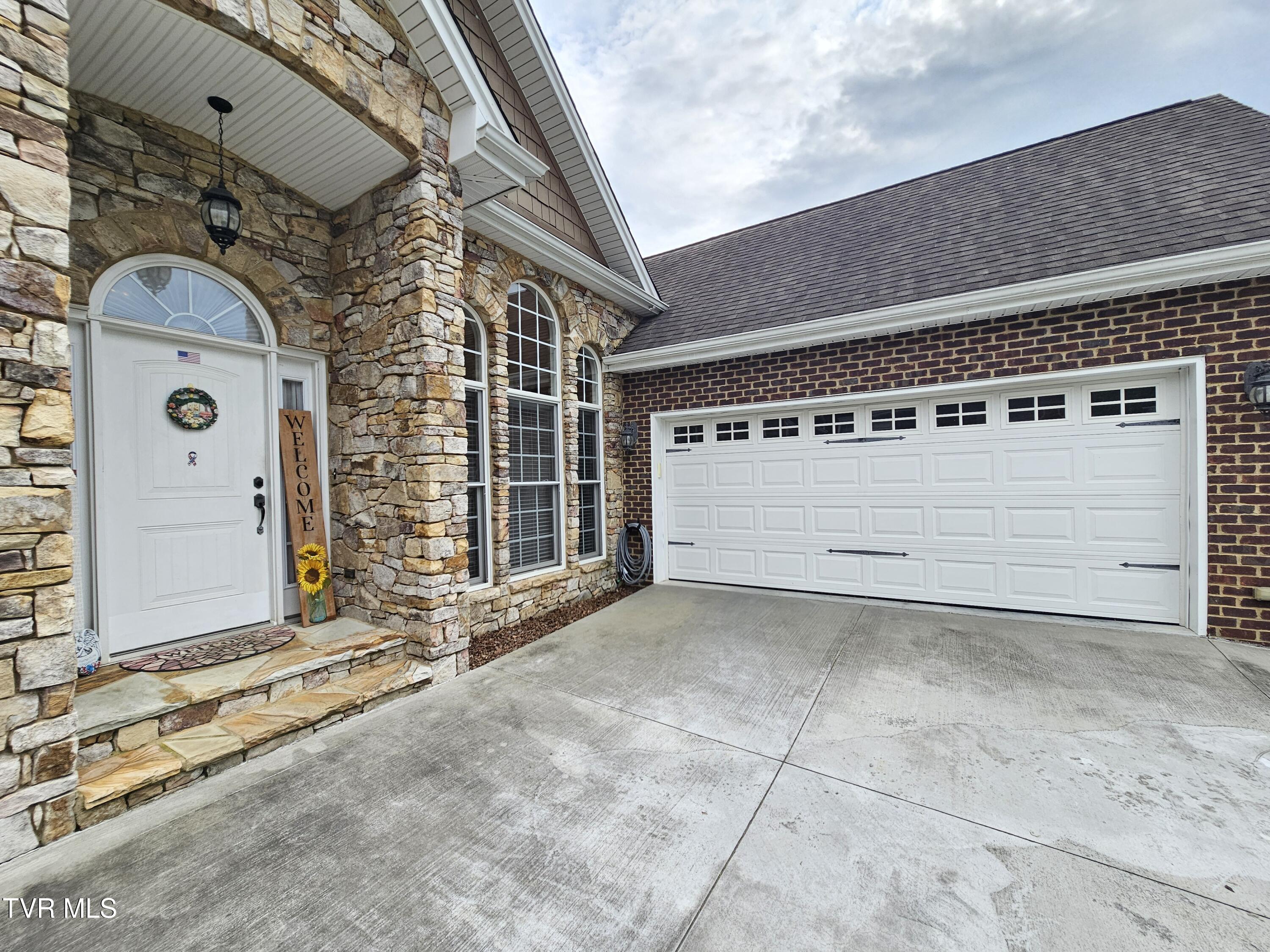 1211 Downing Place, Kingsport, Tennessee image 6