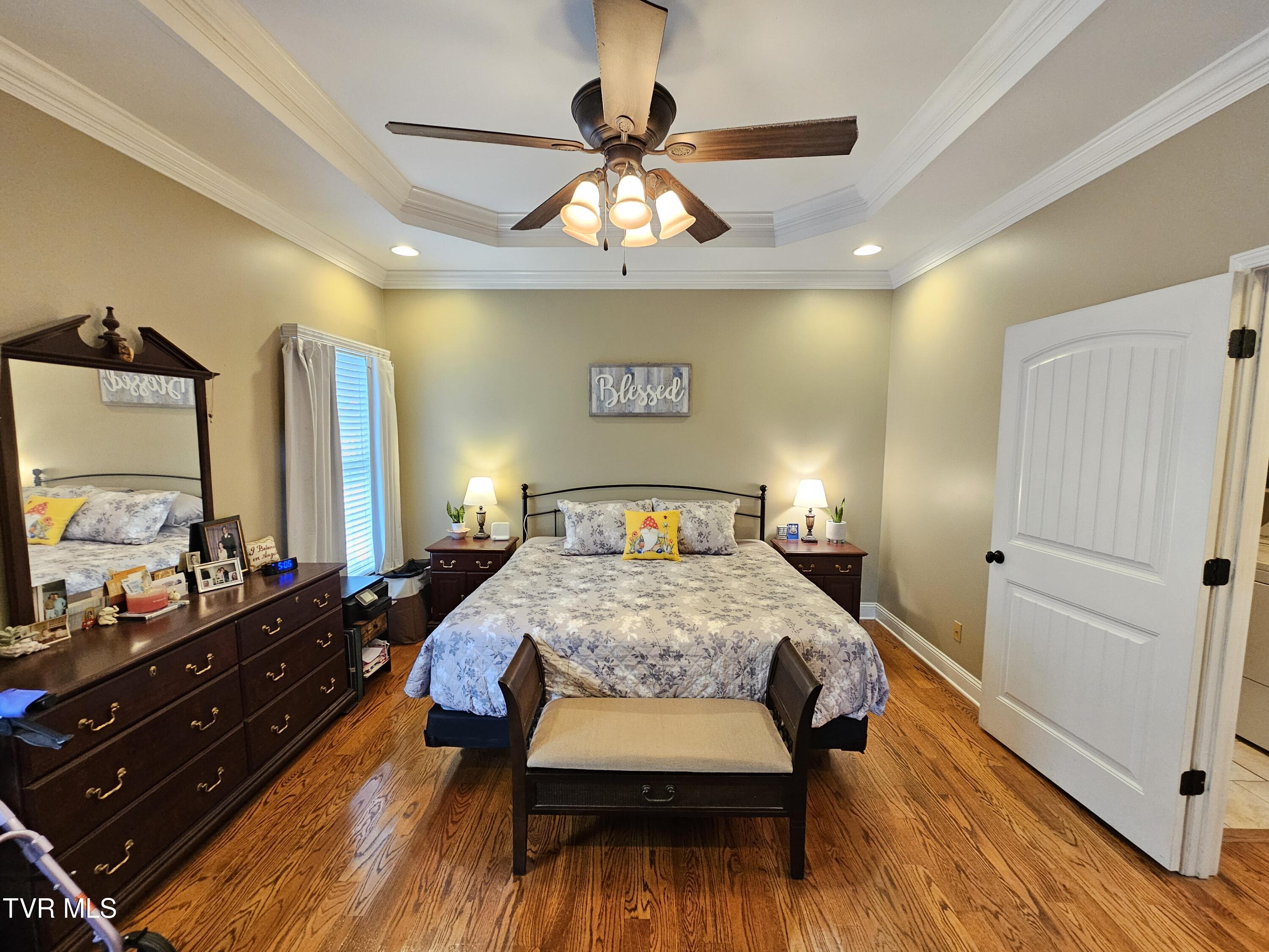 1211 Downing Place, Kingsport, Tennessee image 24