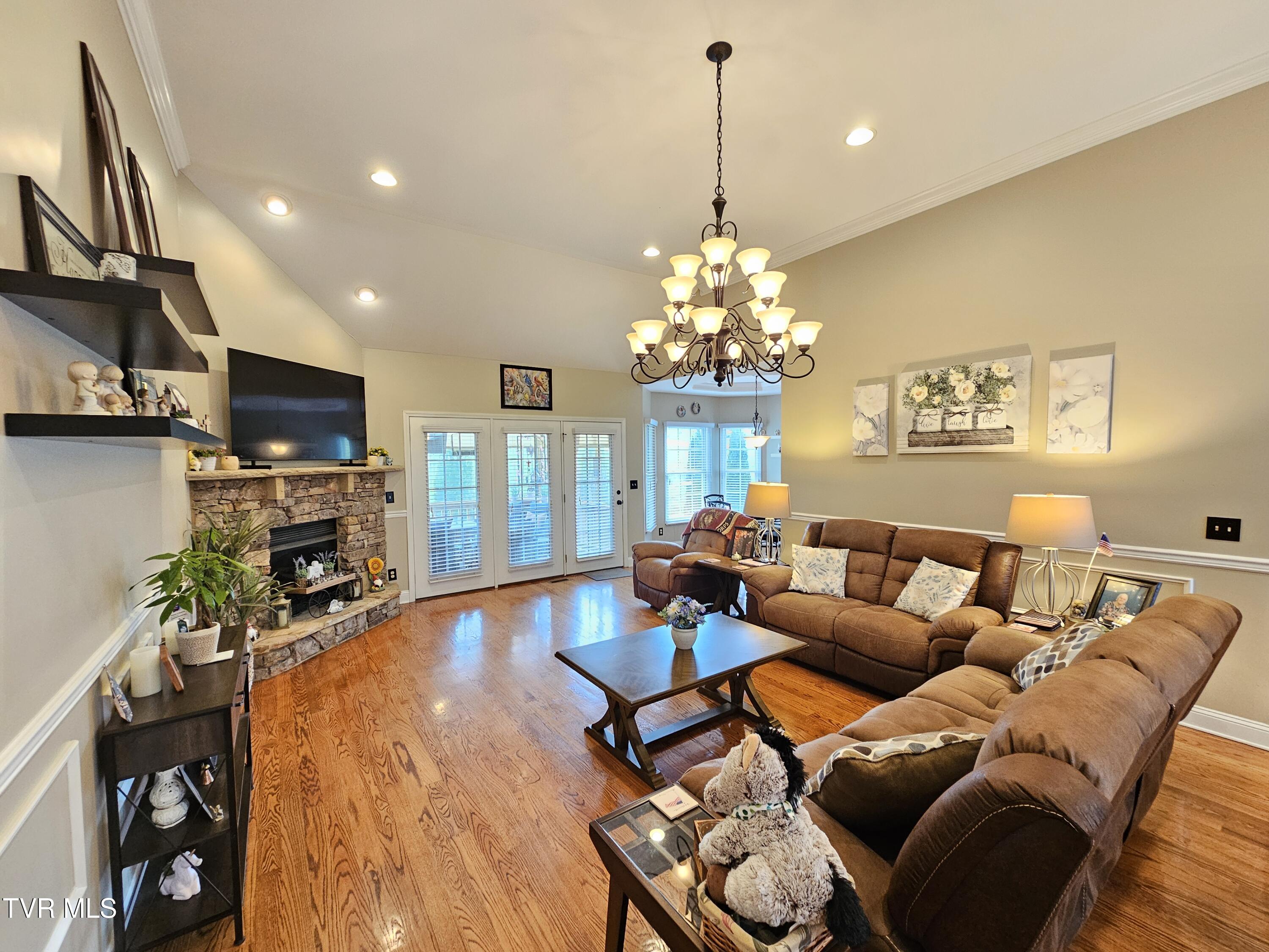 1211 Downing Place, Kingsport, Tennessee image 10