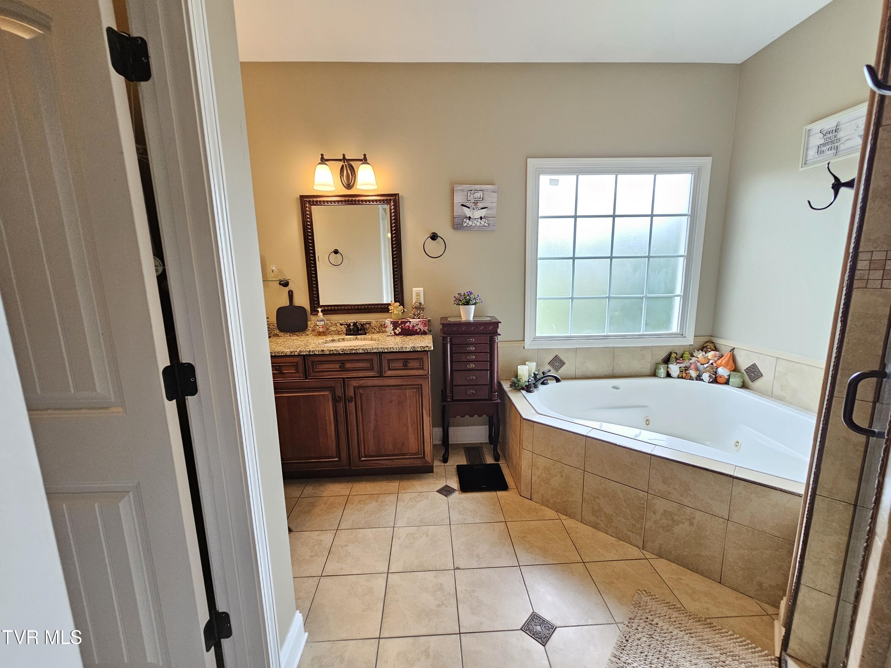 1211 Downing Place, Kingsport, Tennessee image 30