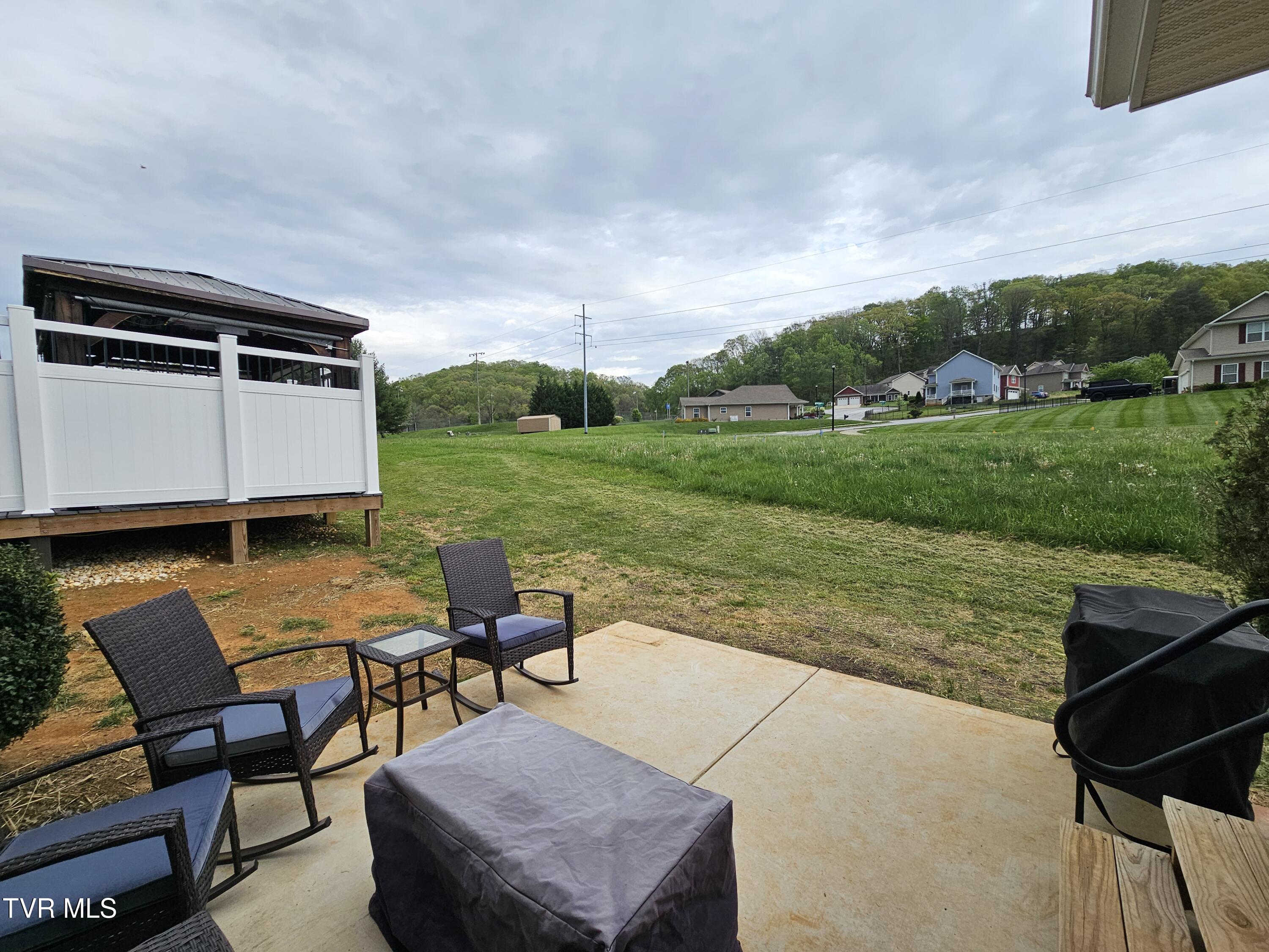 1211 Downing Place, Kingsport, Tennessee image 46