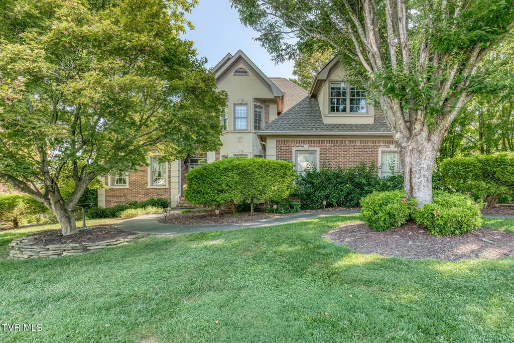 Photo of 123 Reed Circle, Johnson City, TN 37601 (MLS # 10001766)
