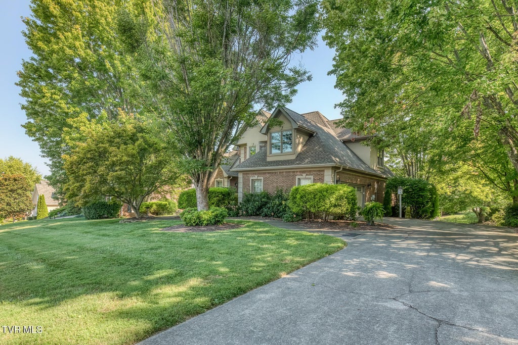Photo of 123 Reed Circle, Johnson City, TN 37601 (MLS # 10001766)