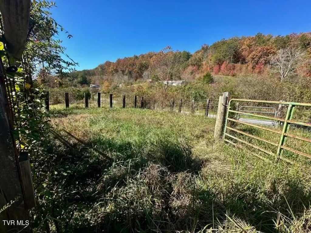 Photo of Tbd New Life Road, Rogersville, TN 37857 (MLS # 9986783)