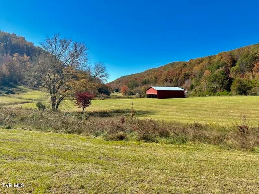 Photo of Tbd New Life Road, Rogersville, TN 37857 (MLS # 9986783)