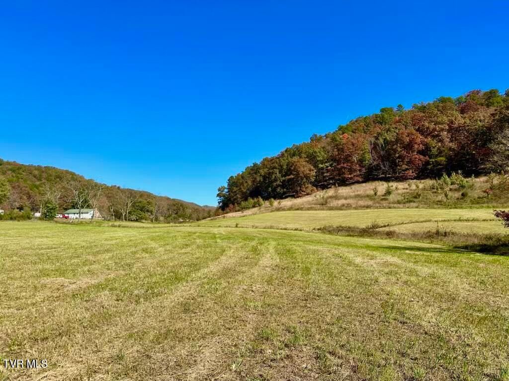 Photo of Tbd New Life Road, Rogersville, TN 37857 (MLS # 9986783)