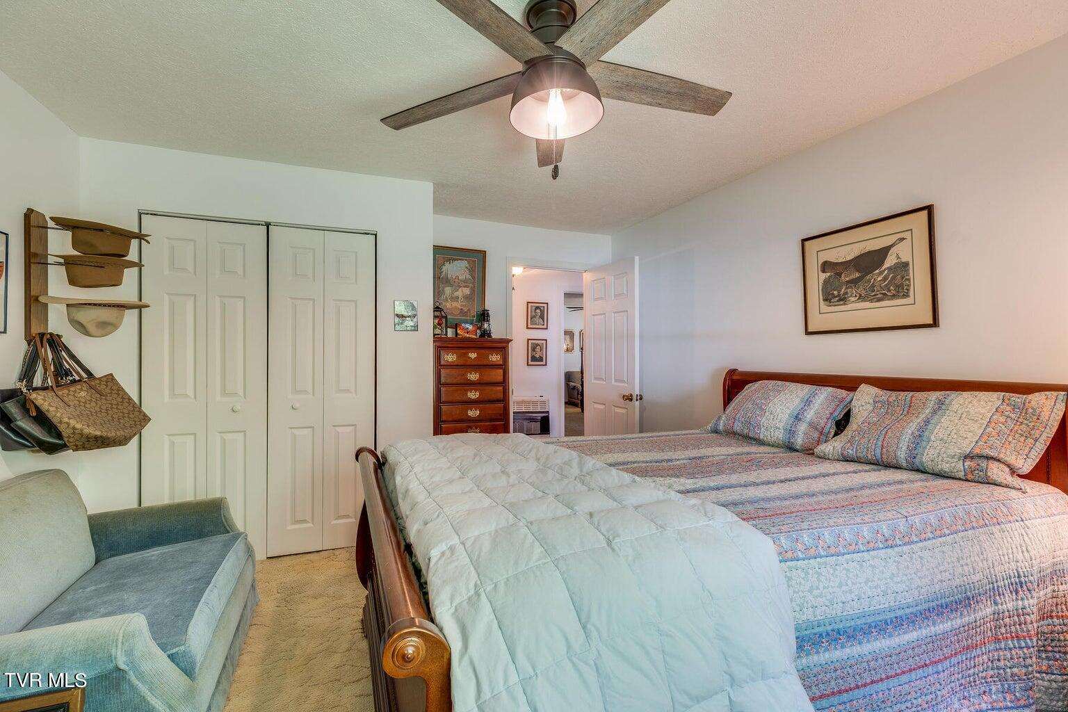 143 Horseshoe Lane, Roan Mountain, Tennessee image 34