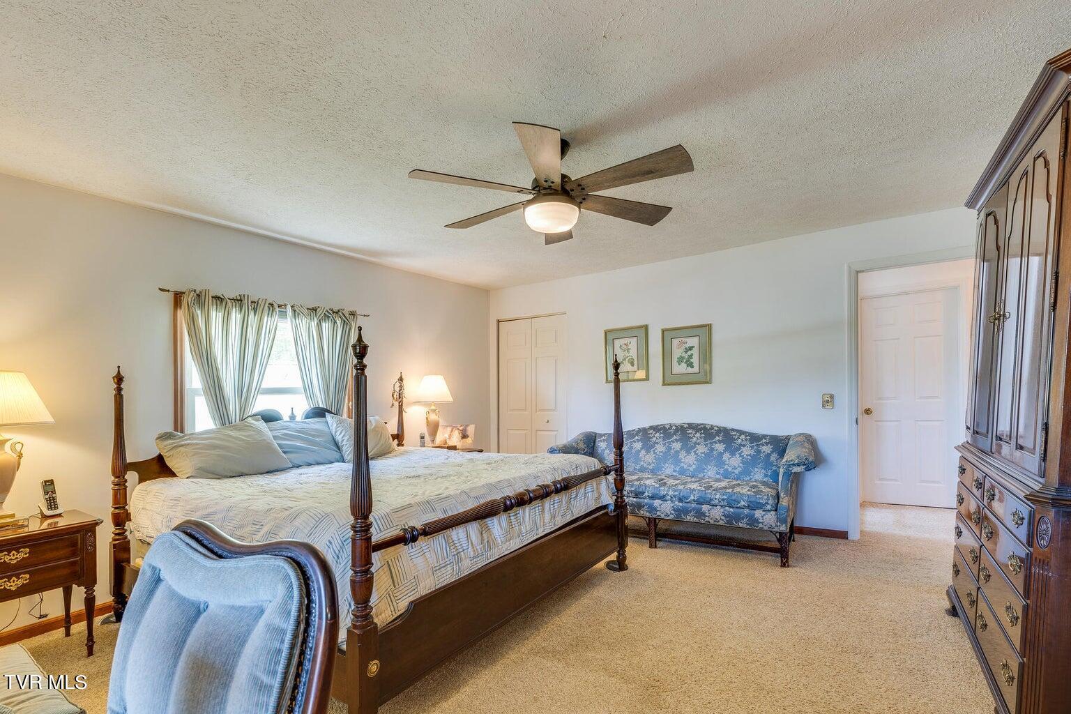 143 Horseshoe Lane, Roan Mountain, Tennessee image 27