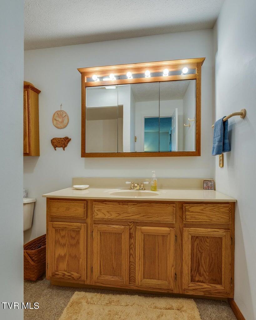 143 Horseshoe Lane, Roan Mountain, Tennessee image 30