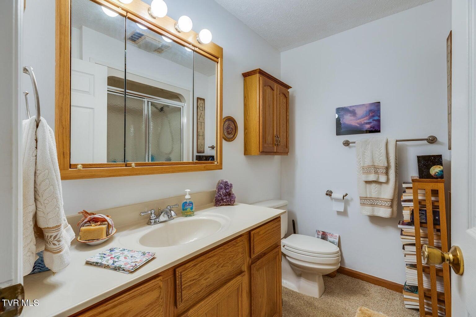 143 Horseshoe Lane, Roan Mountain, Tennessee image 35