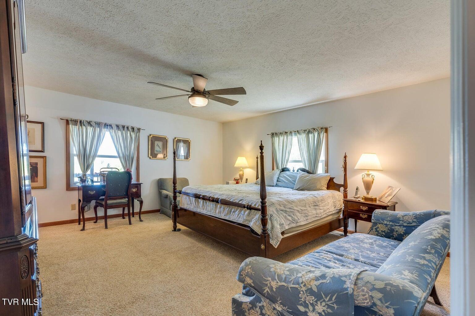 143 Horseshoe Lane, Roan Mountain, Tennessee image 26