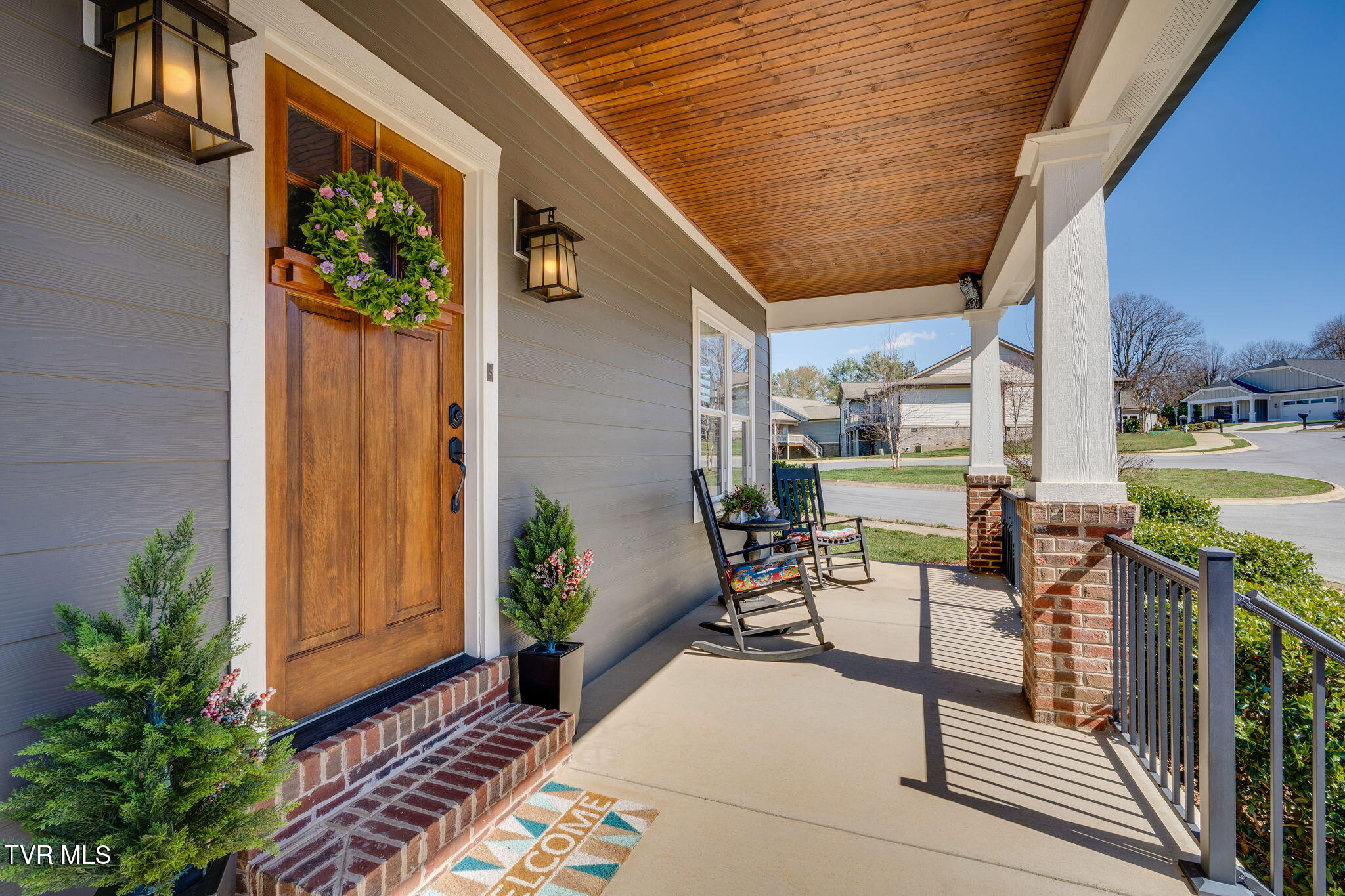 197 Princeton Gardens Drive