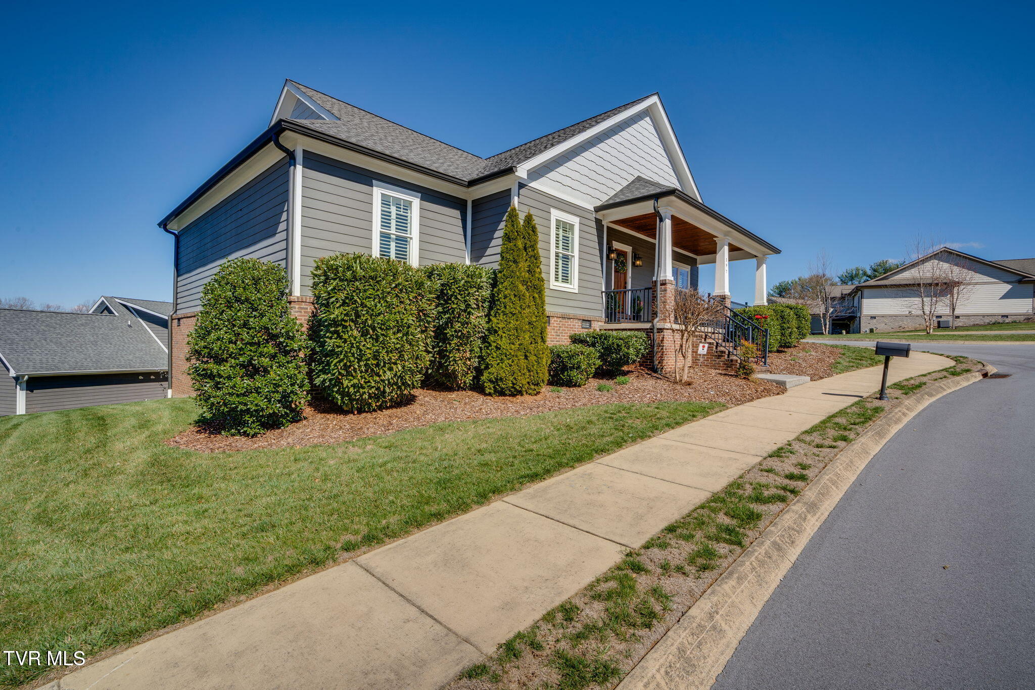 197 Princeton Gardens Drive