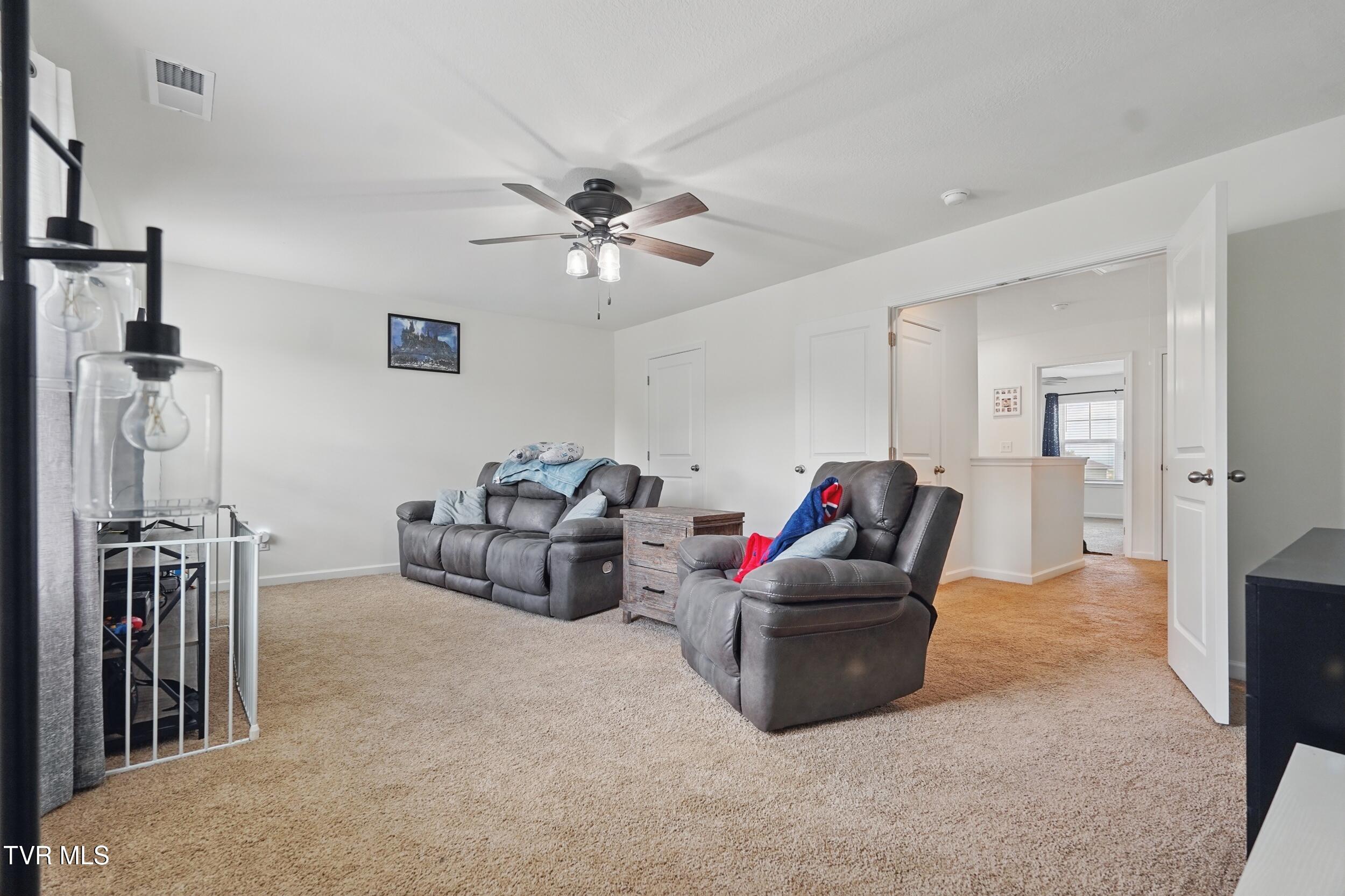 2508 Bridgeforth Crossing, Kingsport, Tennessee image 20