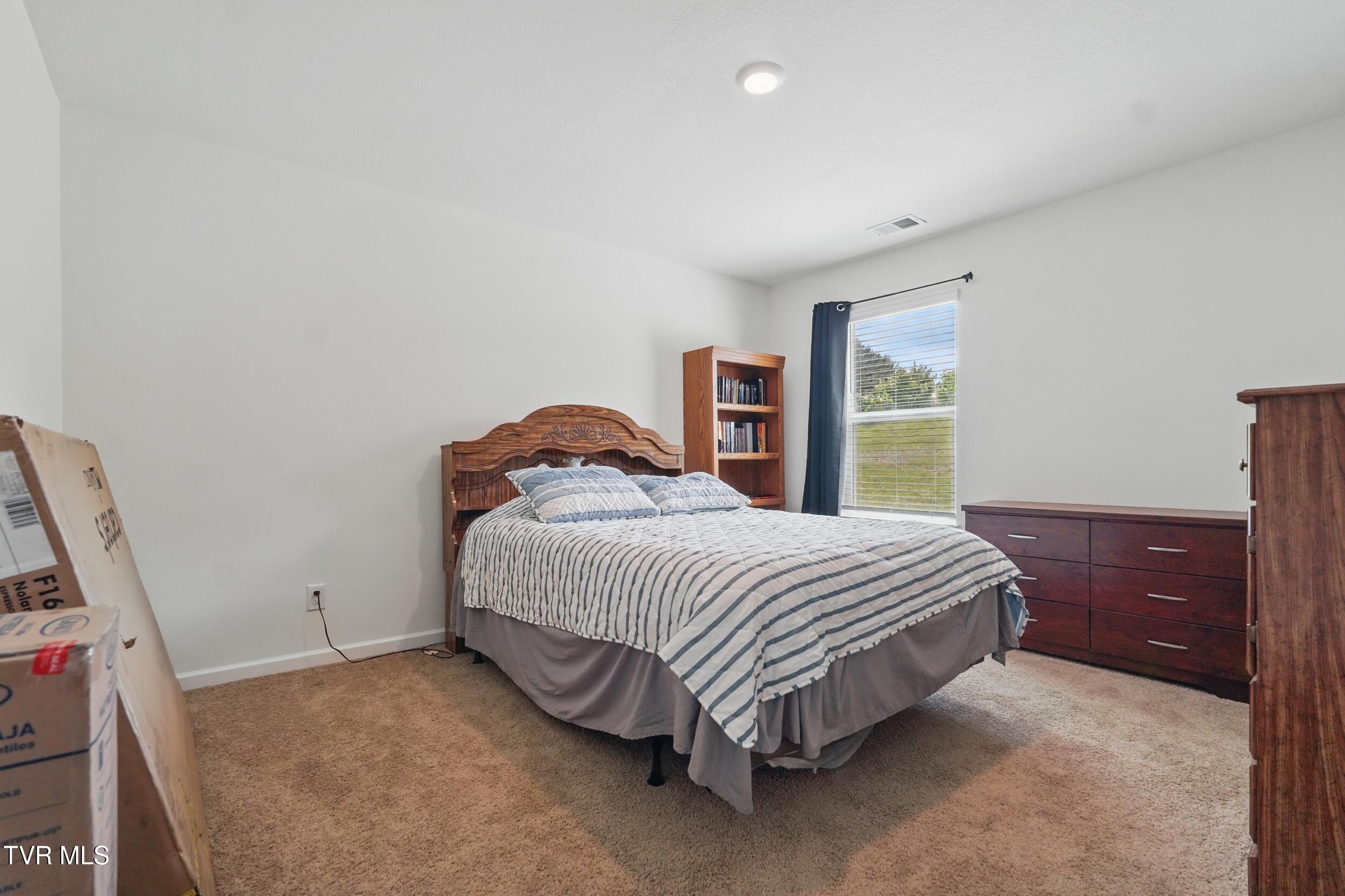 2508 Bridgeforth Crossing, Kingsport, Tennessee image 24