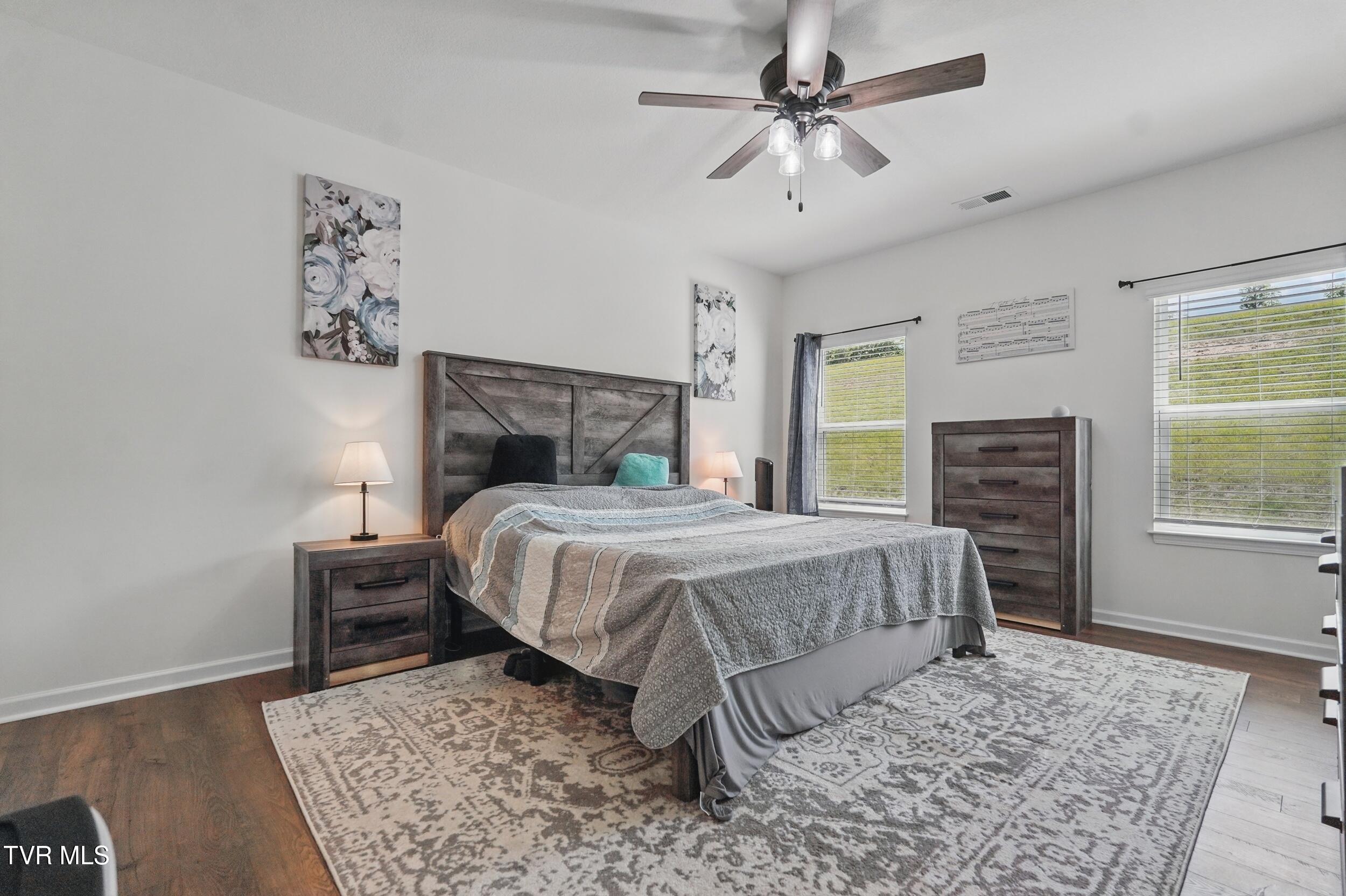 2508 Bridgeforth Crossing, Kingsport, Tennessee image 13