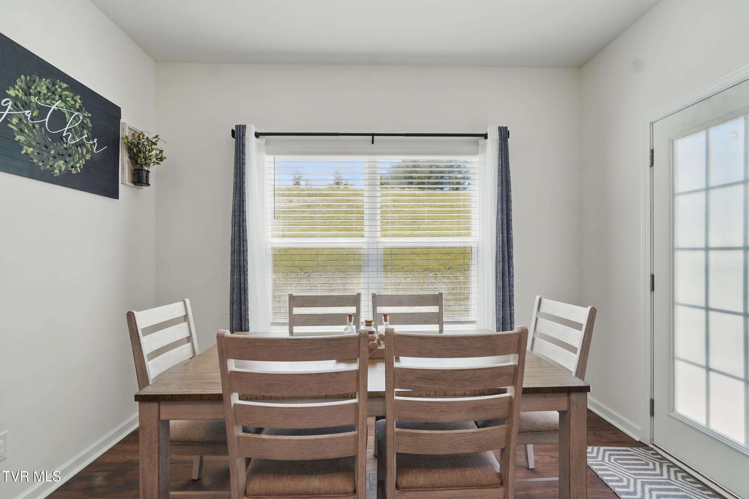 2508 Bridgeforth Crossing, Kingsport, Tennessee image 10