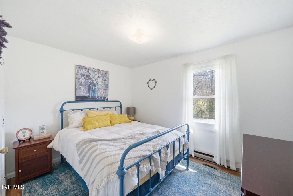 Photo of 392 Minga Road, Kingsport, TN 37663 (MLS # 9992888)