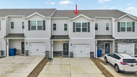 Photo of 1047 Saylors Place #1047, Jonesborough, TN 37659 (MLS # 9996090)
