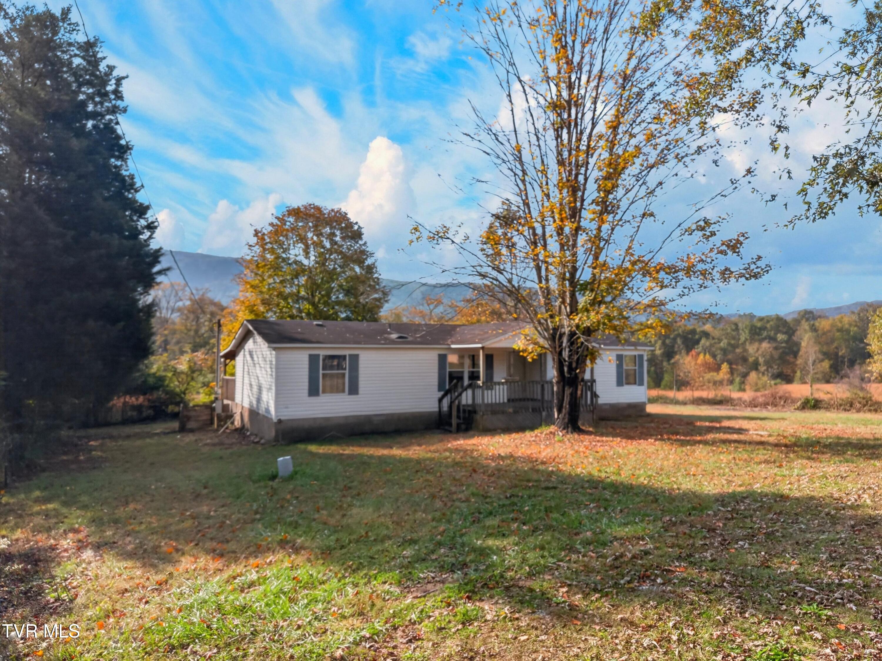 197 Morrison Road