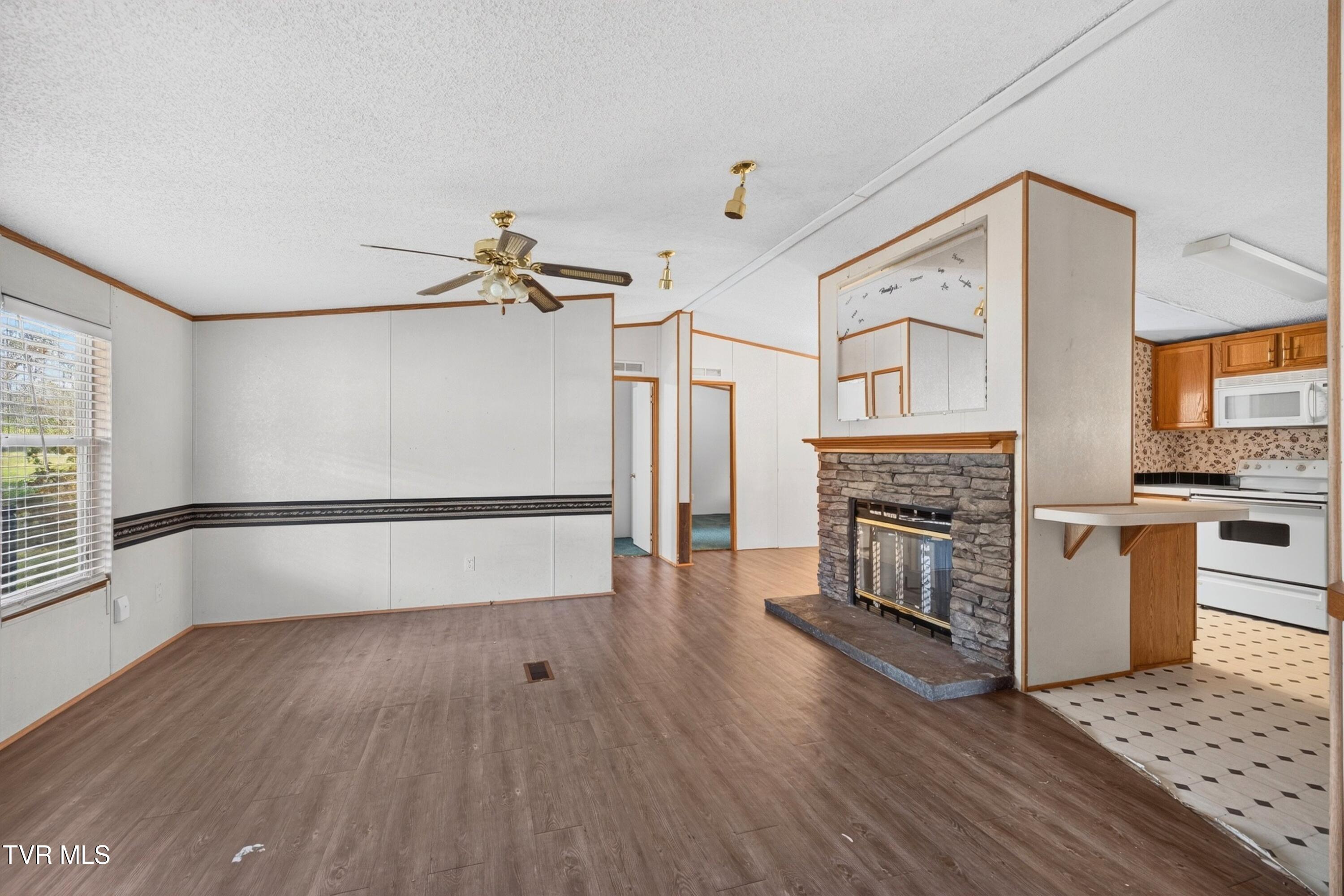 197 Morrison Road