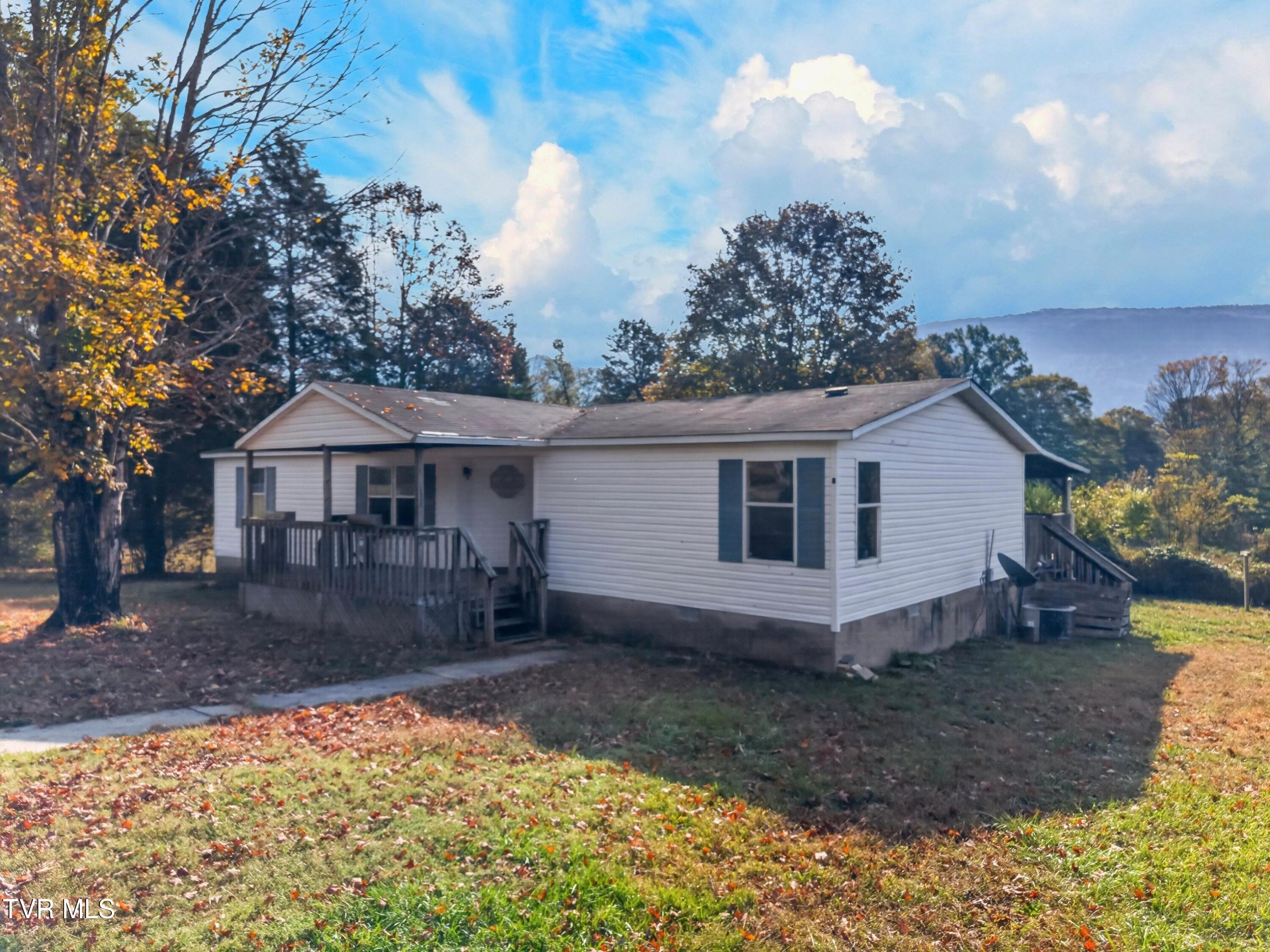 197 Morrison Road
