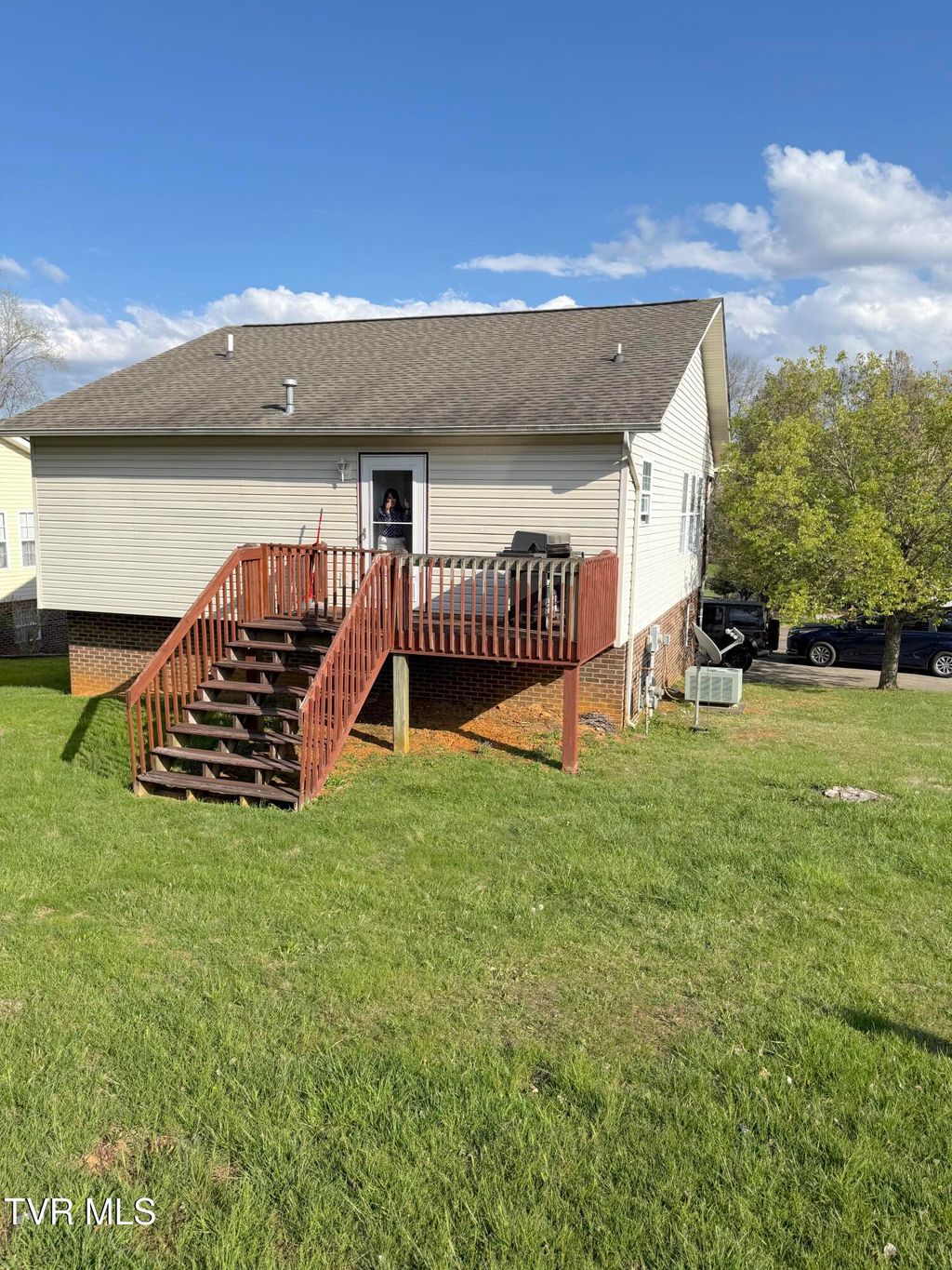 Photo of 2912 Antioch Road, Johnson City, TN 37604 (MLS # 9993304)